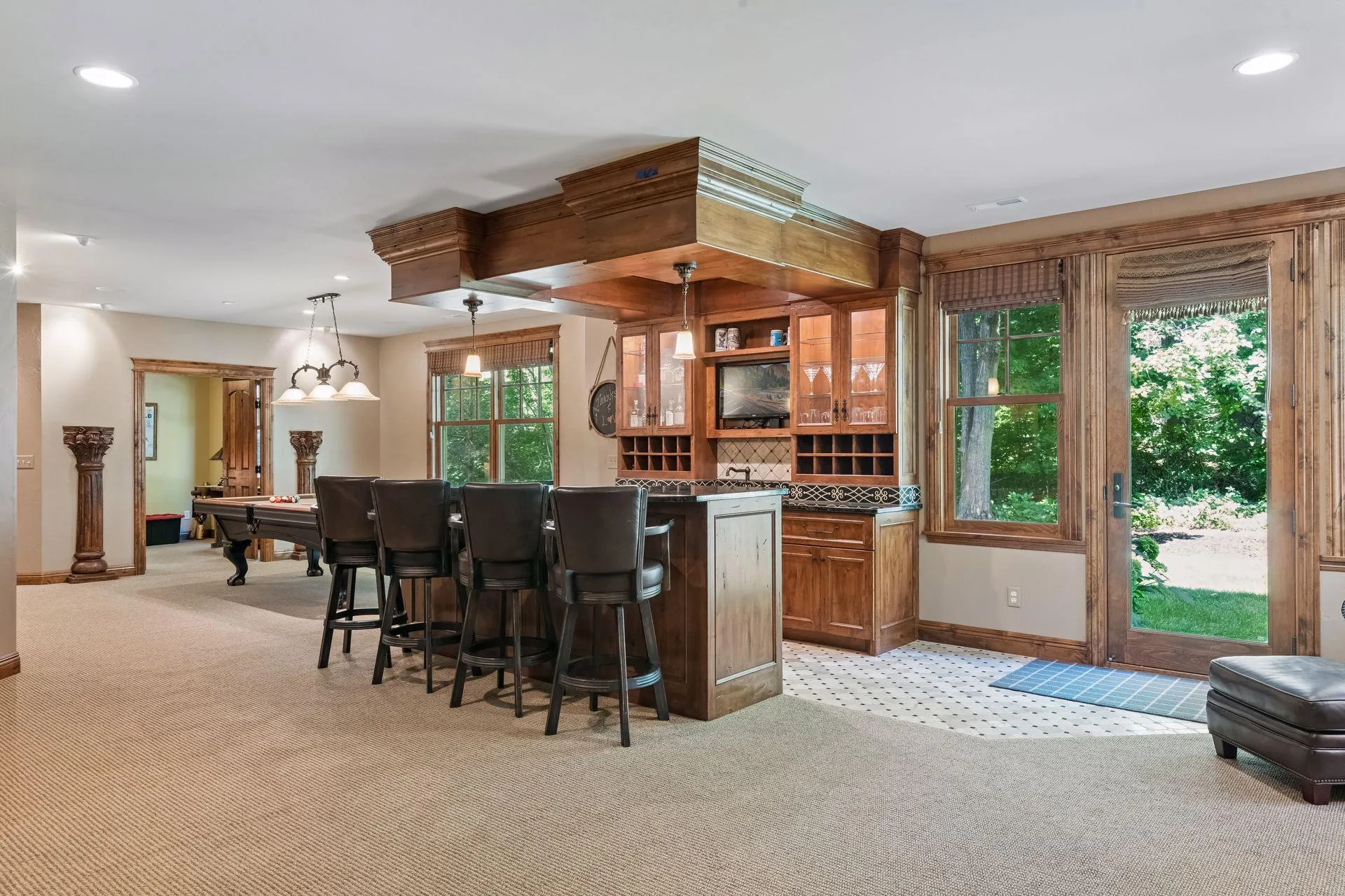 Photo 54 of 20650 Parkview Lane