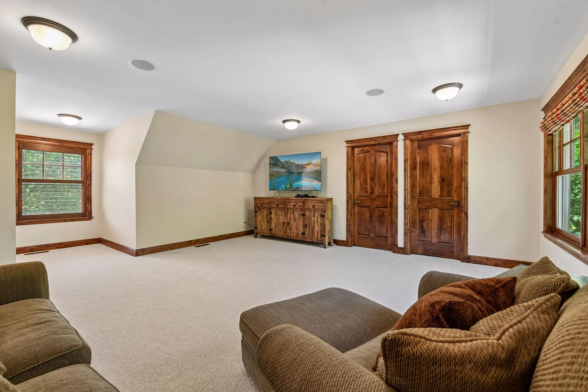 Photo 49 of 20650 Parkview Lane