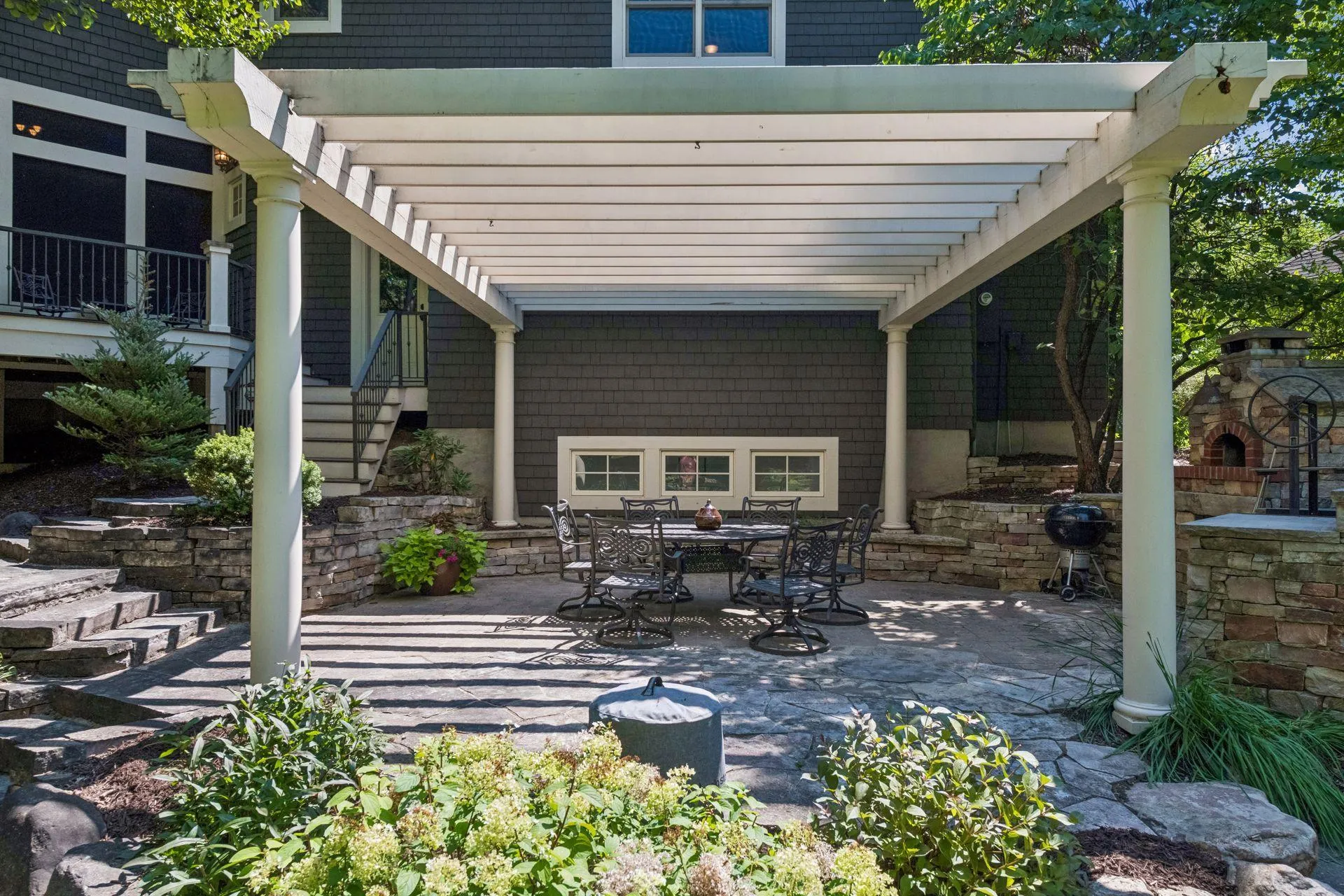 Photo 66 of 20650 Parkview Lane