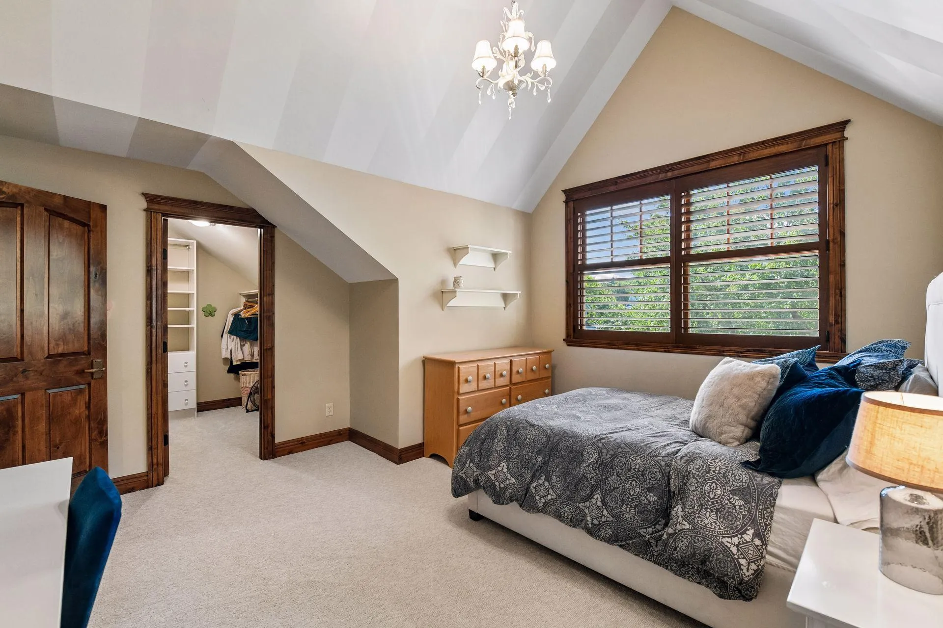 Photo 45 of 20650 Parkview Lane