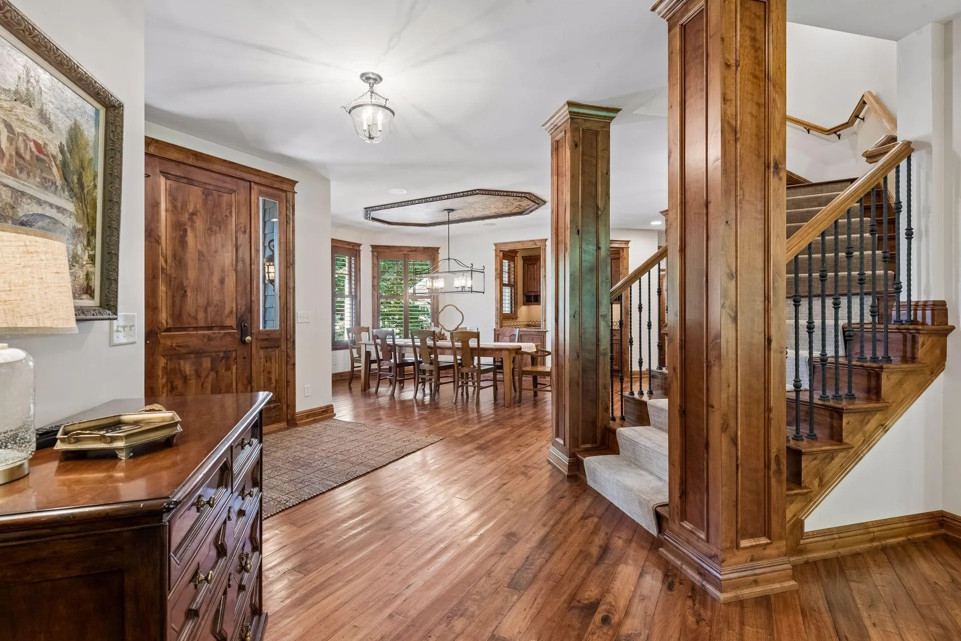 Photo 8 of 20650 Parkview Lane