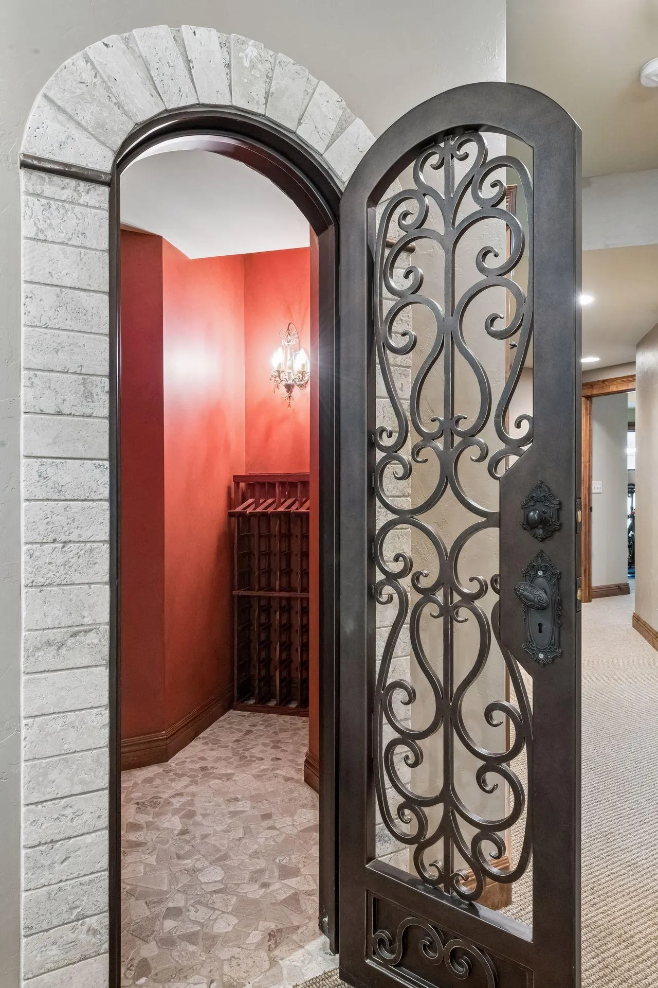 Photo 59 of 20650 Parkview Lane