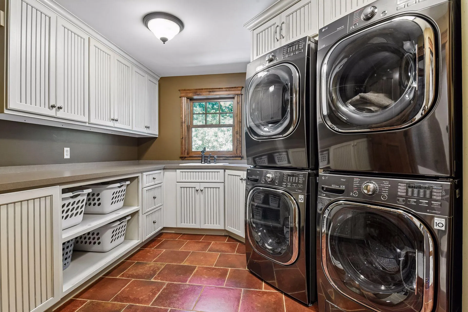 Photo 50 of 20650 Parkview Lane