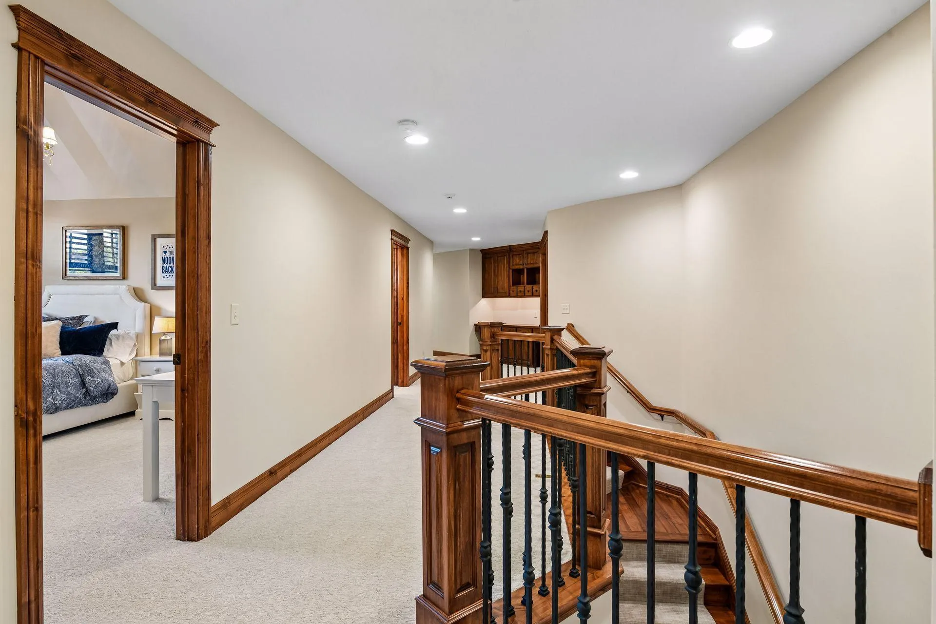 Photo 31 of 20650 Parkview Lane