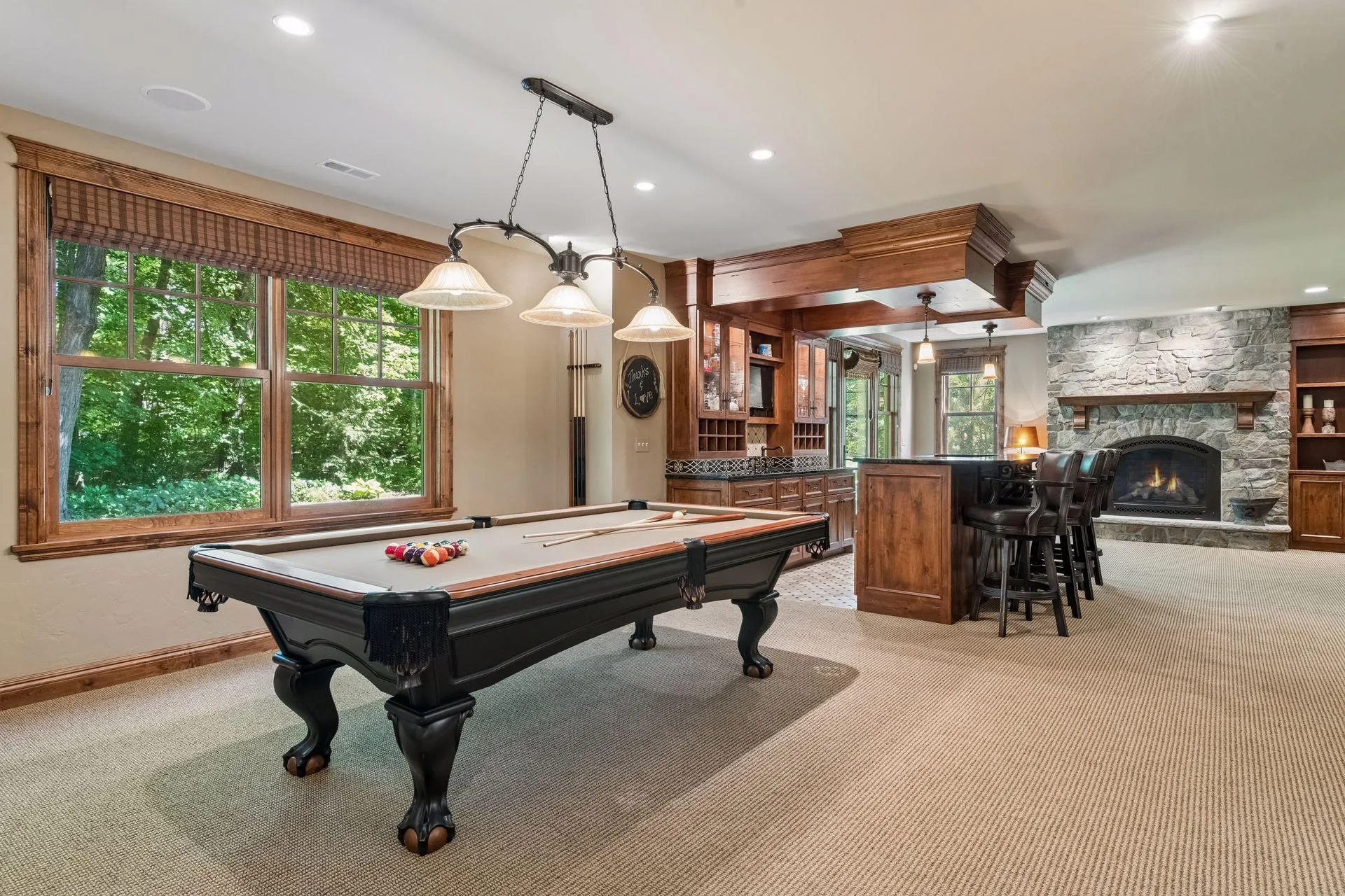 Photo 57 of 20650 Parkview Lane