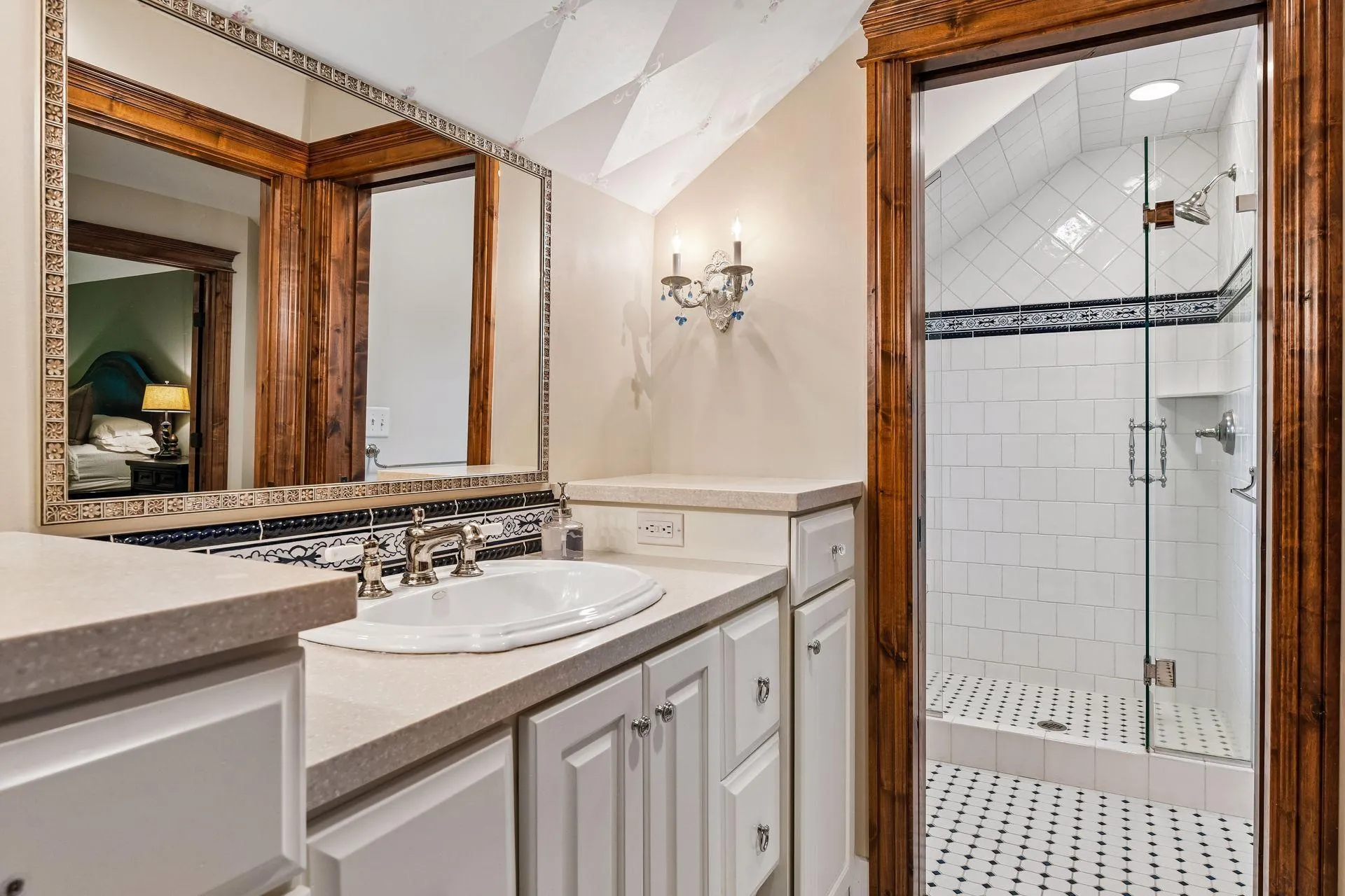 Photo 47 of 20650 Parkview Lane