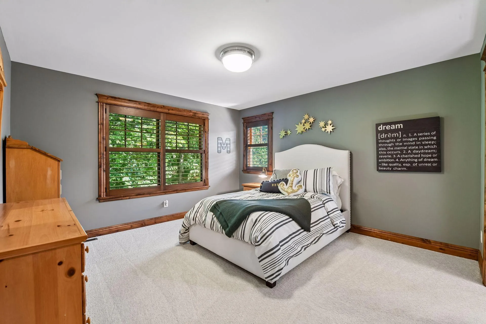 Photo 39 of 20650 Parkview Lane