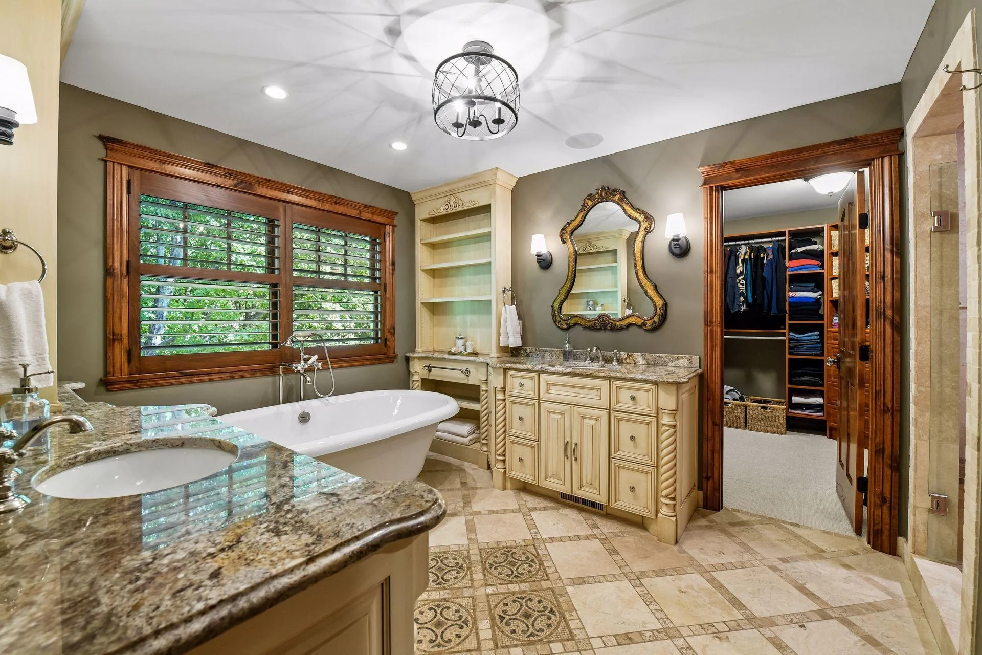 Photo 36 of 20650 Parkview Lane