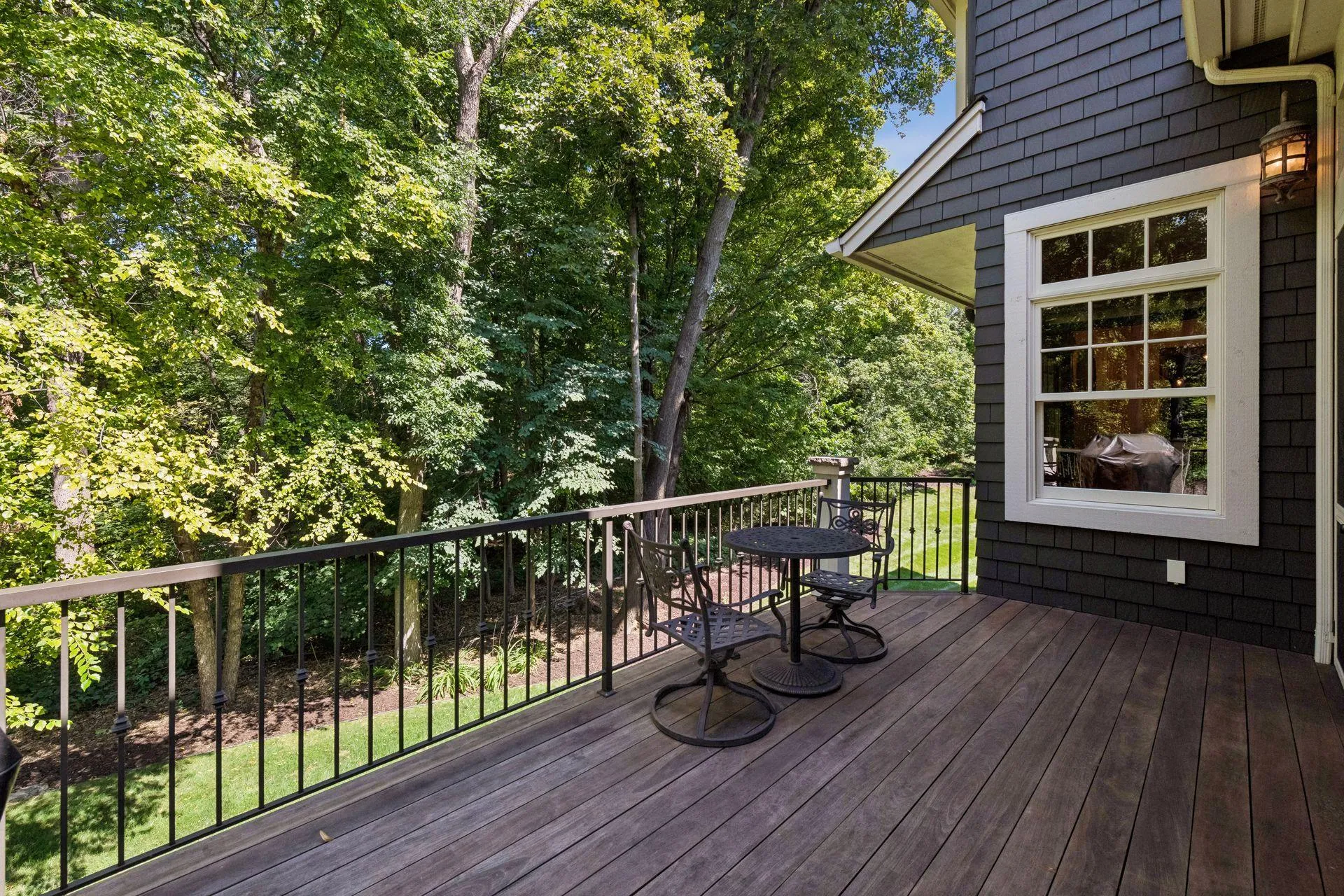 Photo 68 of 20650 Parkview Lane