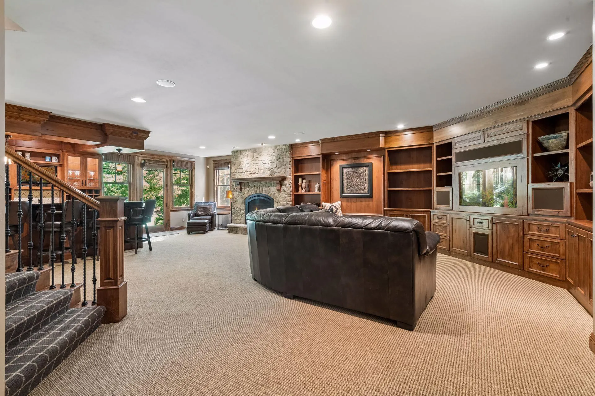 Photo 51 of 20650 Parkview Lane