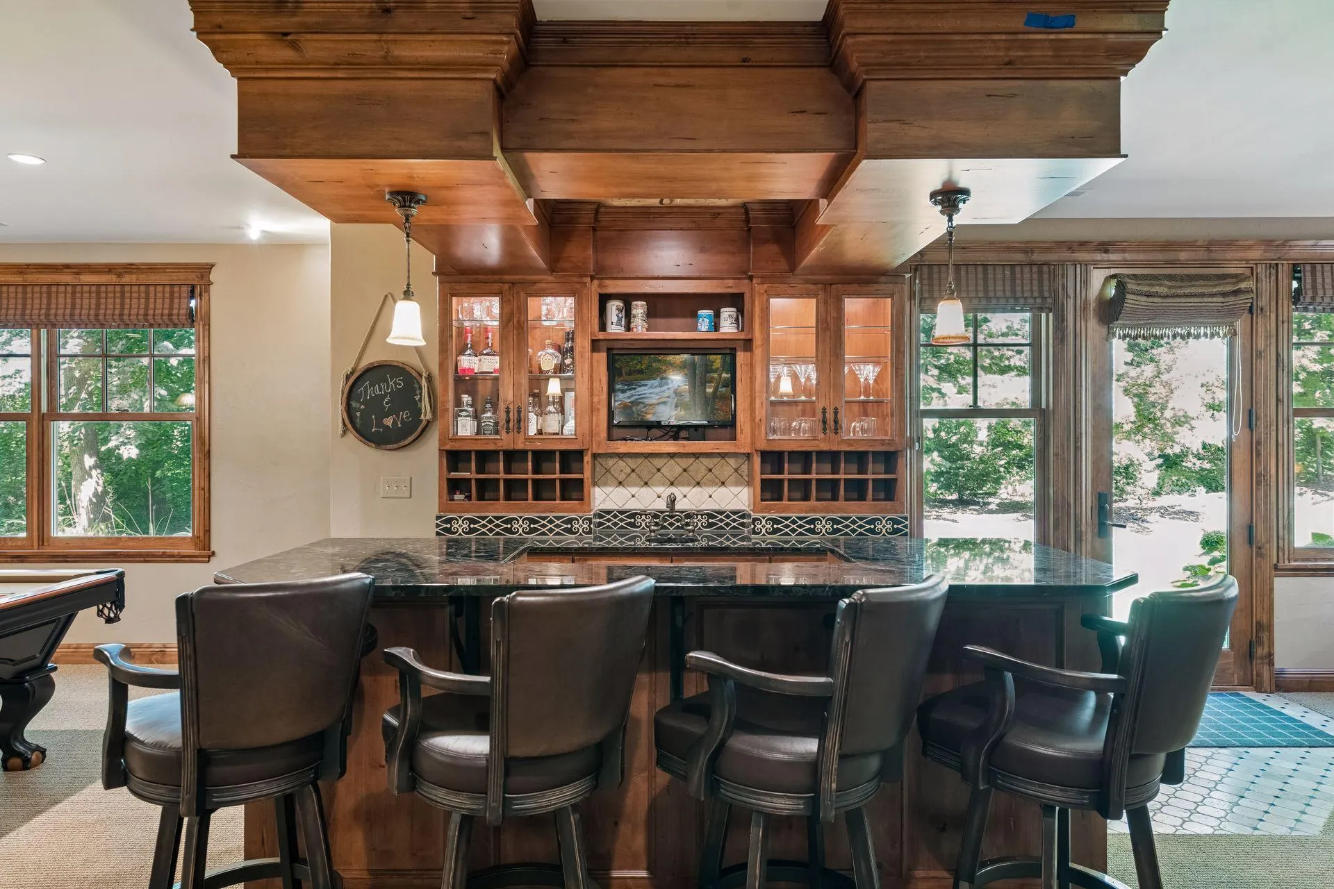 Photo 55 of 20650 Parkview Lane