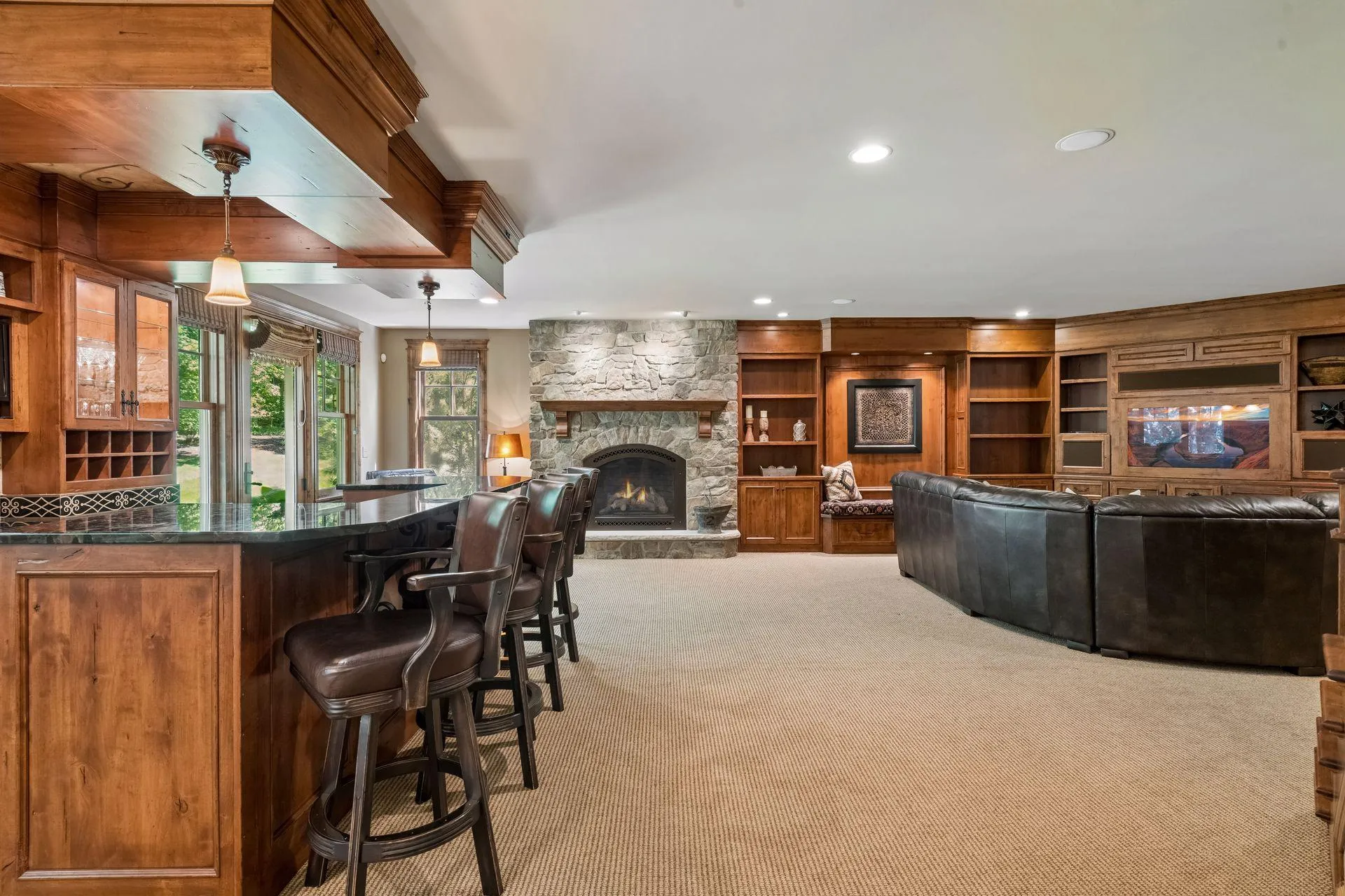 Photo 52 of 20650 Parkview Lane