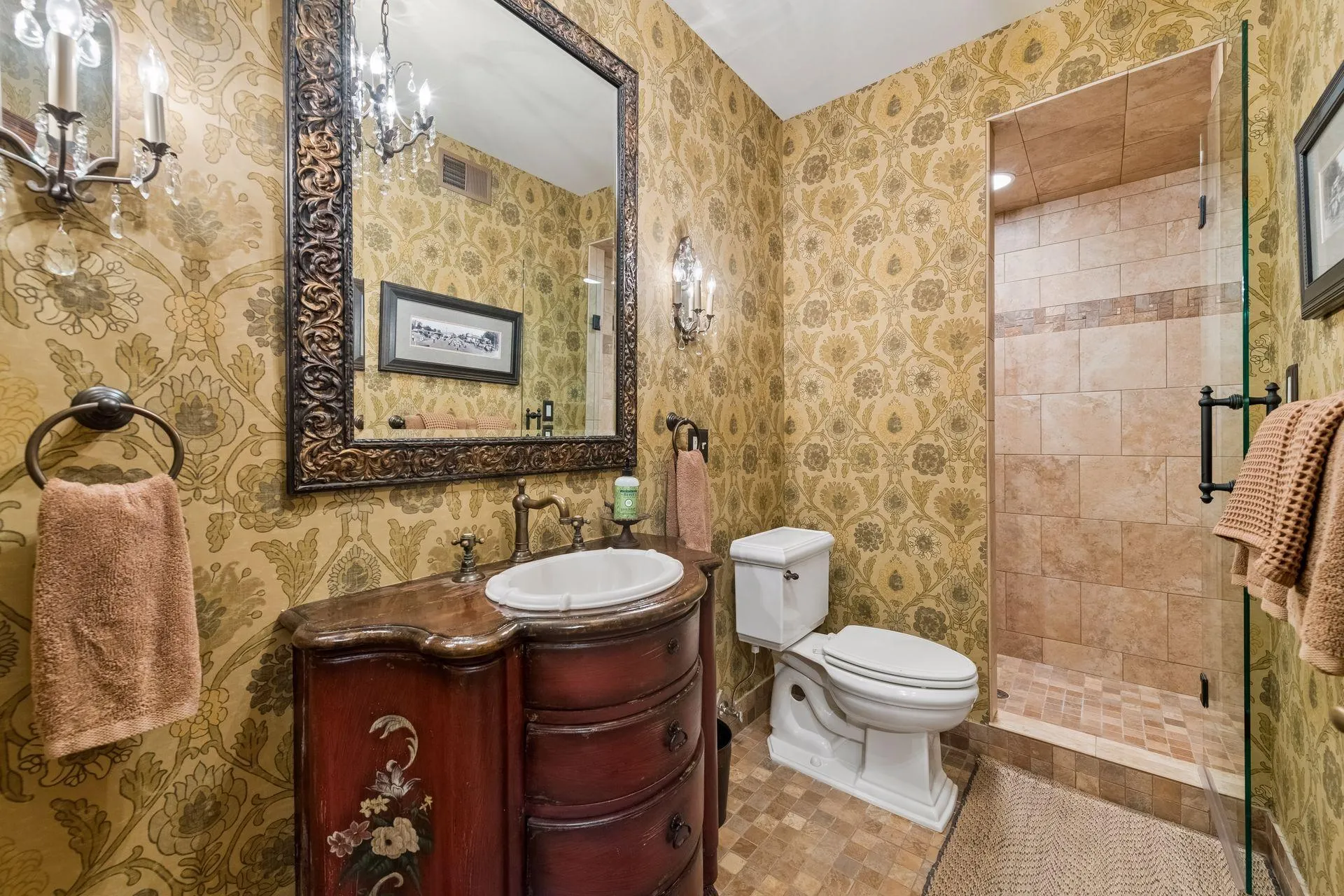 Photo 62 of 20650 Parkview Lane