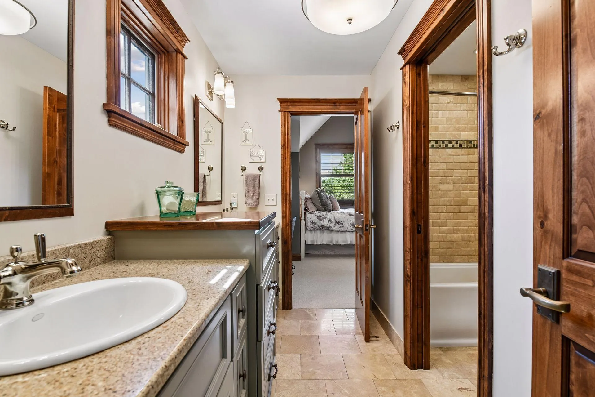 Photo 42 of 20650 Parkview Lane
