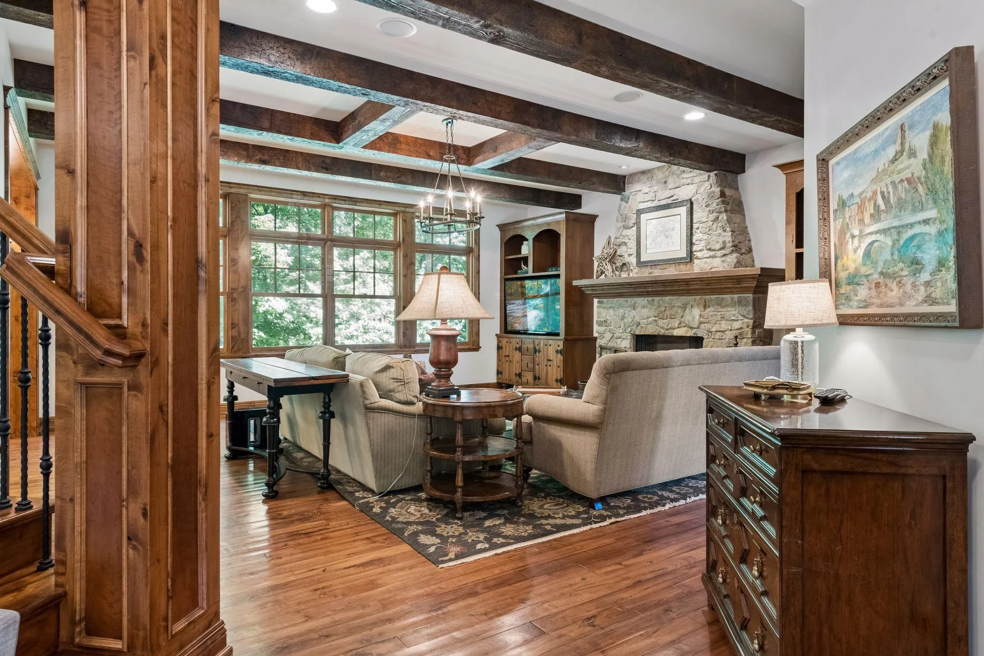 Photo 9 of 20650 Parkview Lane