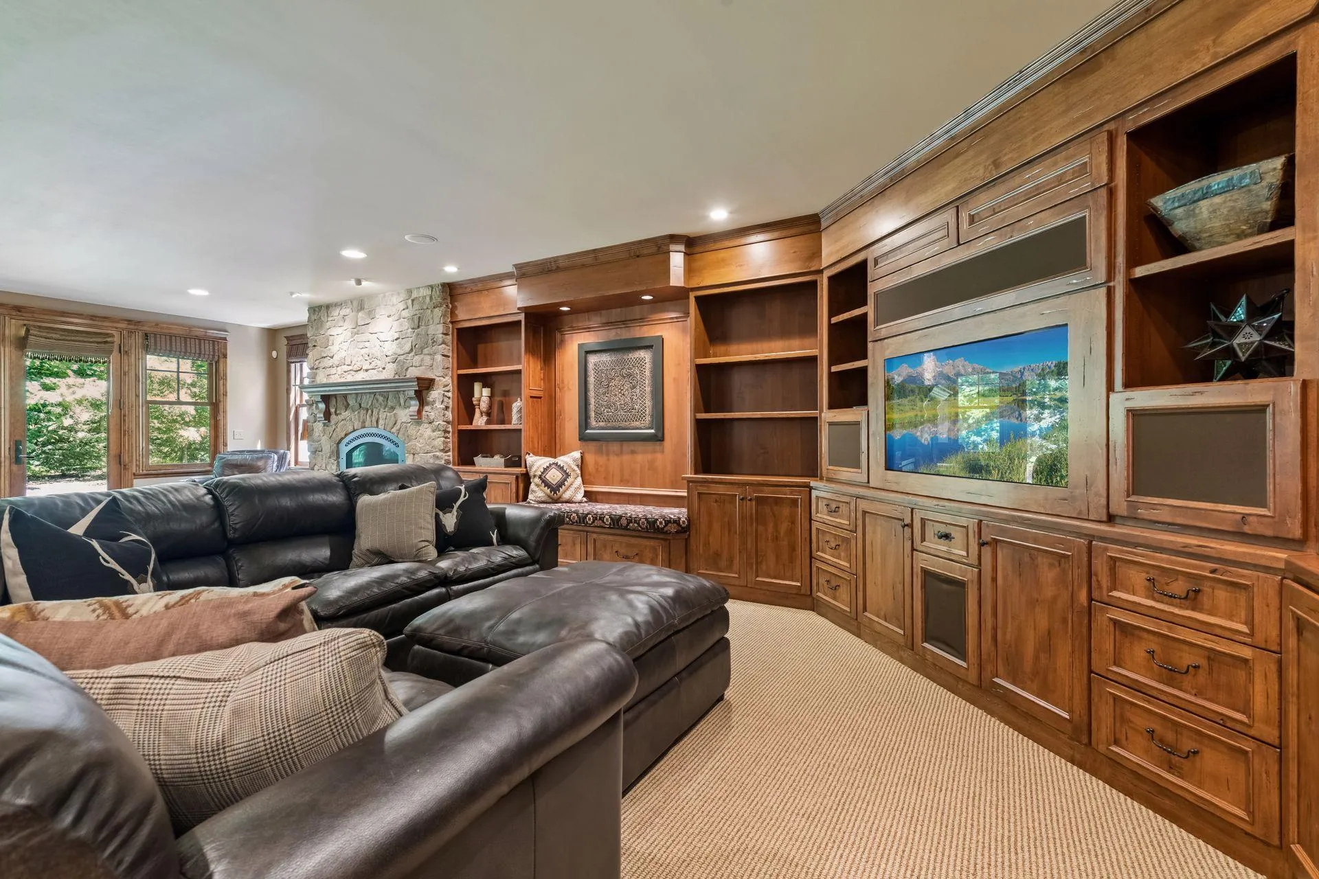 Photo 53 of 20650 Parkview Lane