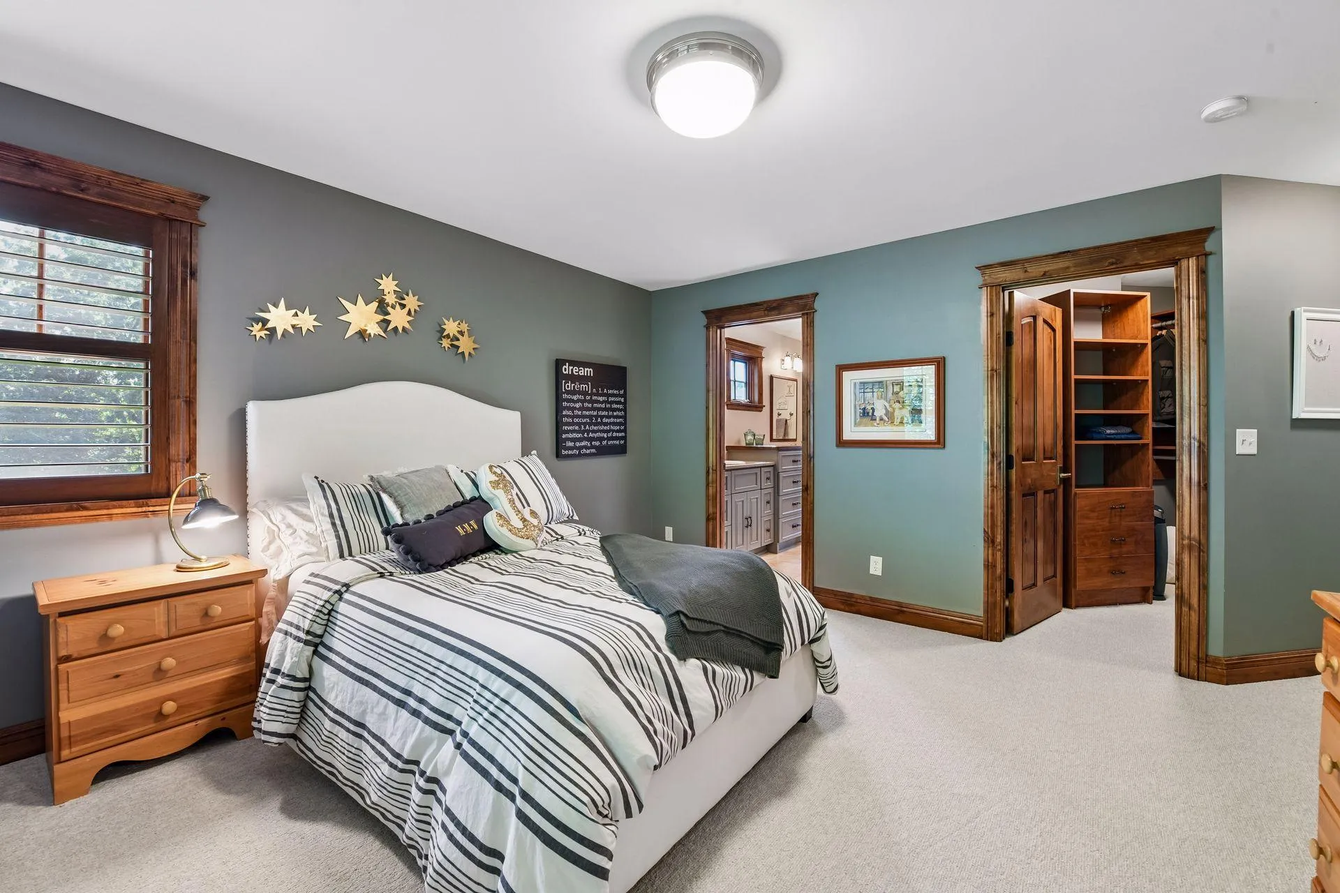 Photo 40 of 20650 Parkview Lane