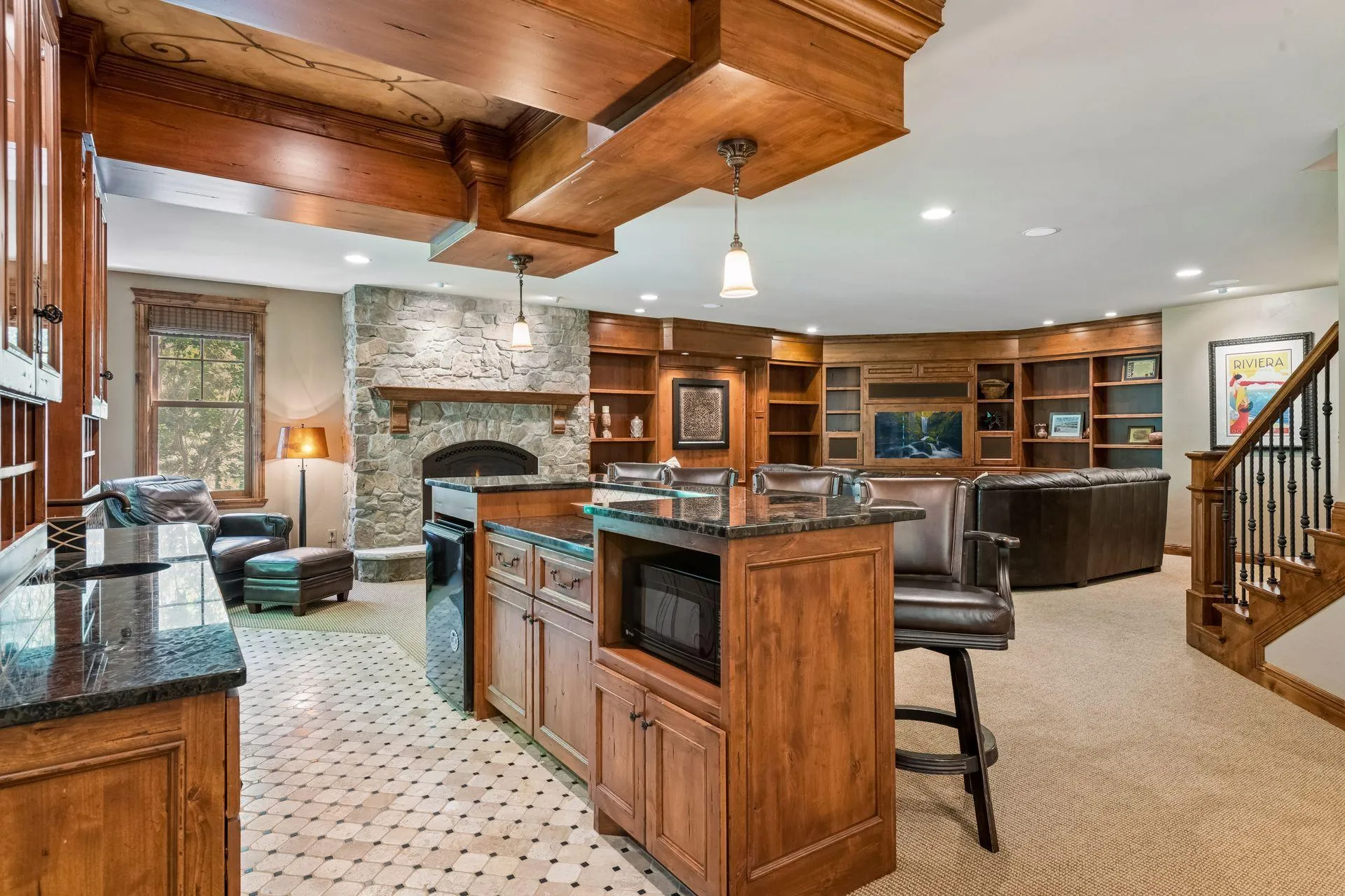 Photo 56 of 20650 Parkview Lane