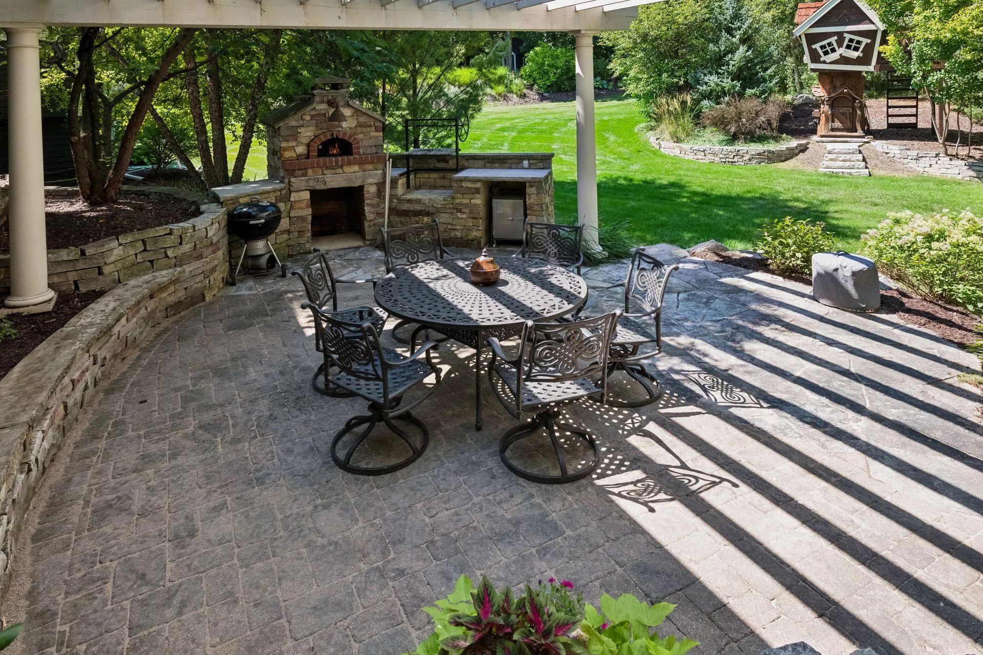 Photo 67 of 20650 Parkview Lane