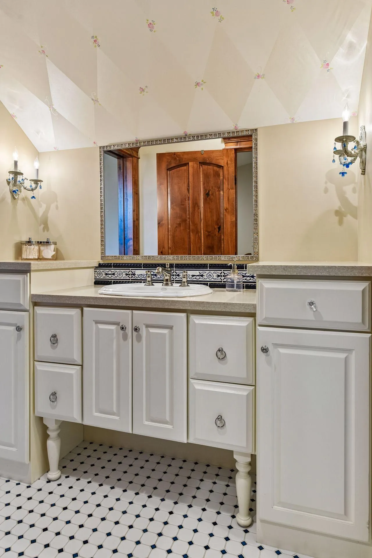 Photo 48 of 20650 Parkview Lane