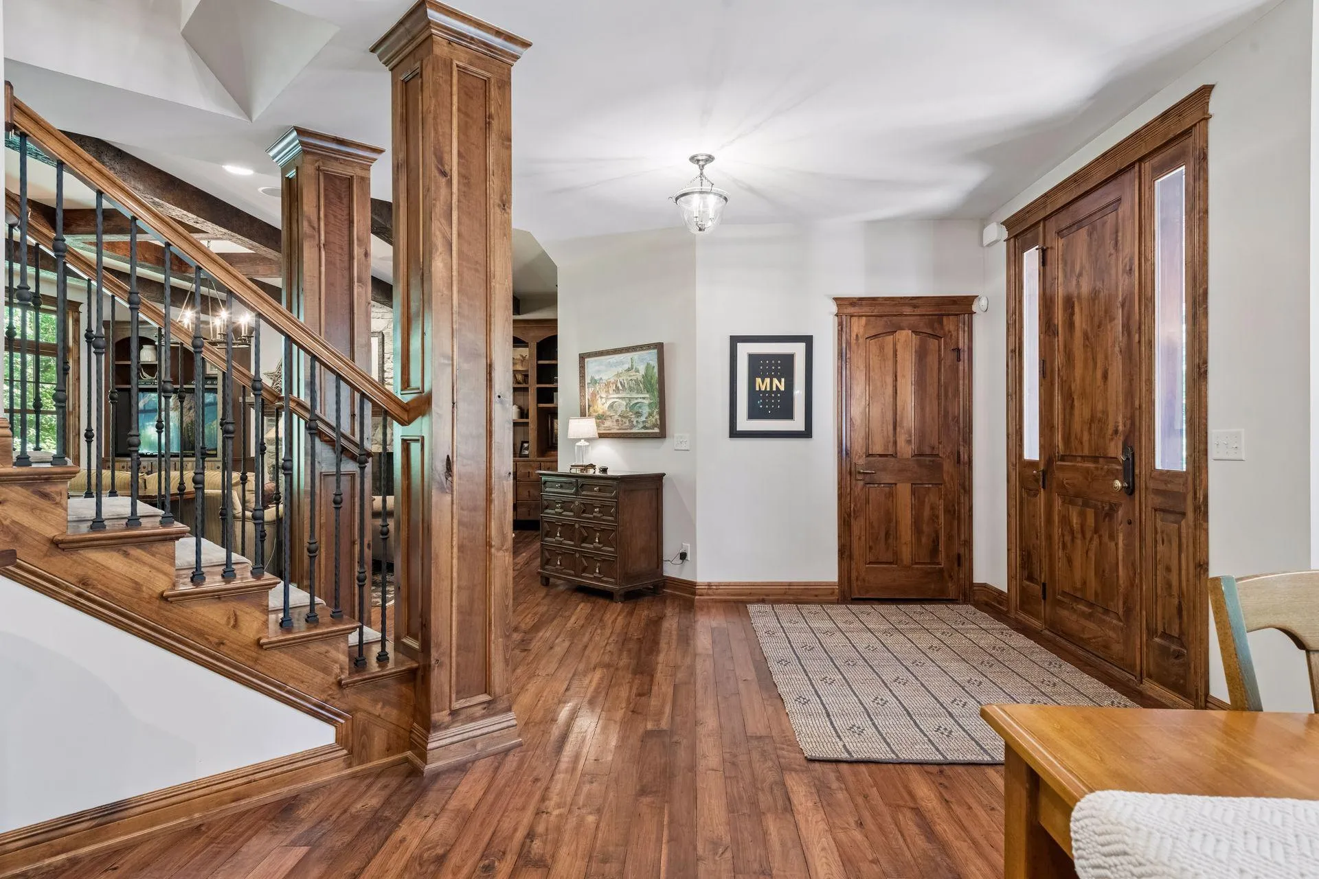 Photo 7 of 20650 Parkview Lane