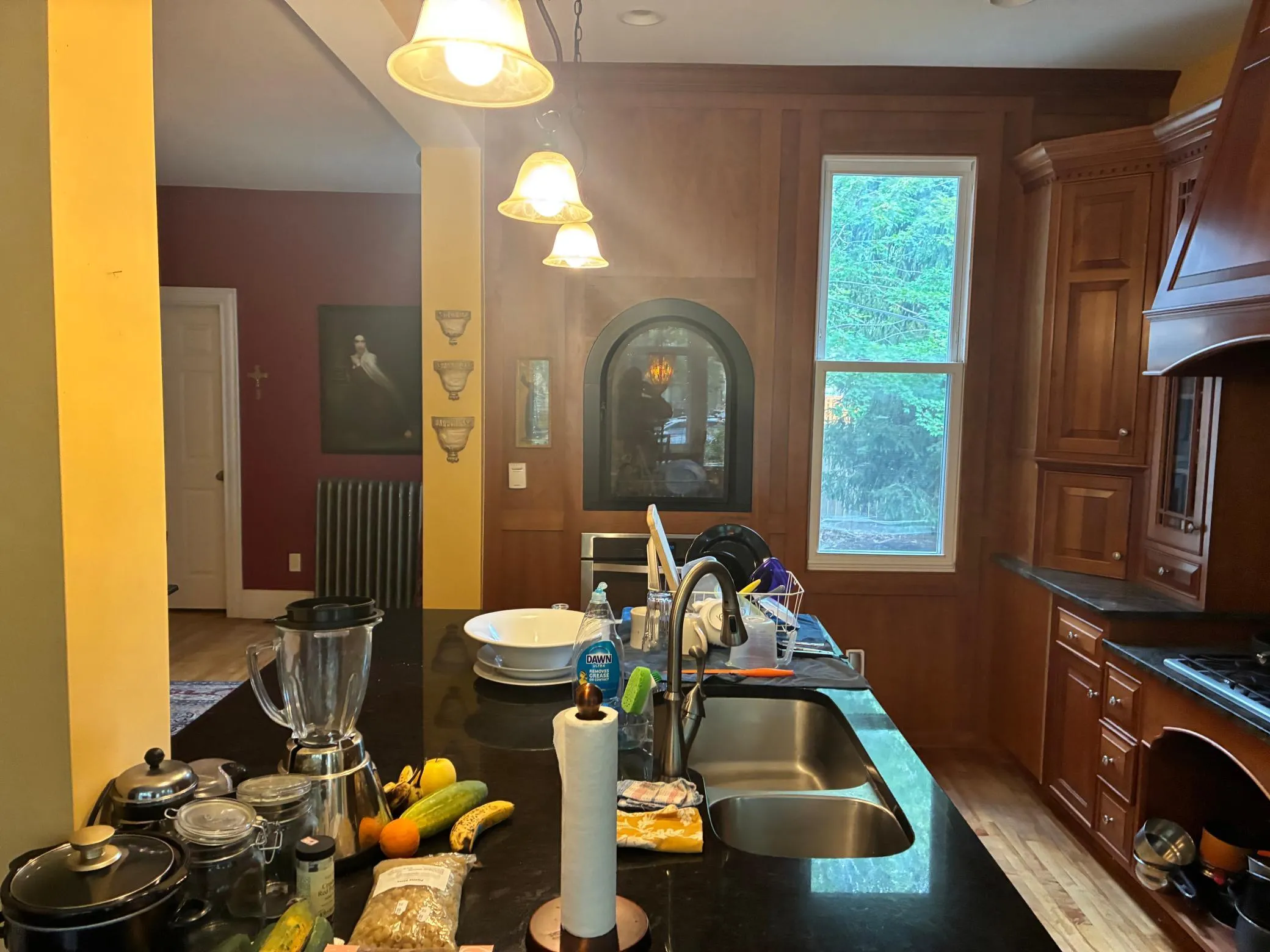 Photo 15 of 1857 Carroll Avenue