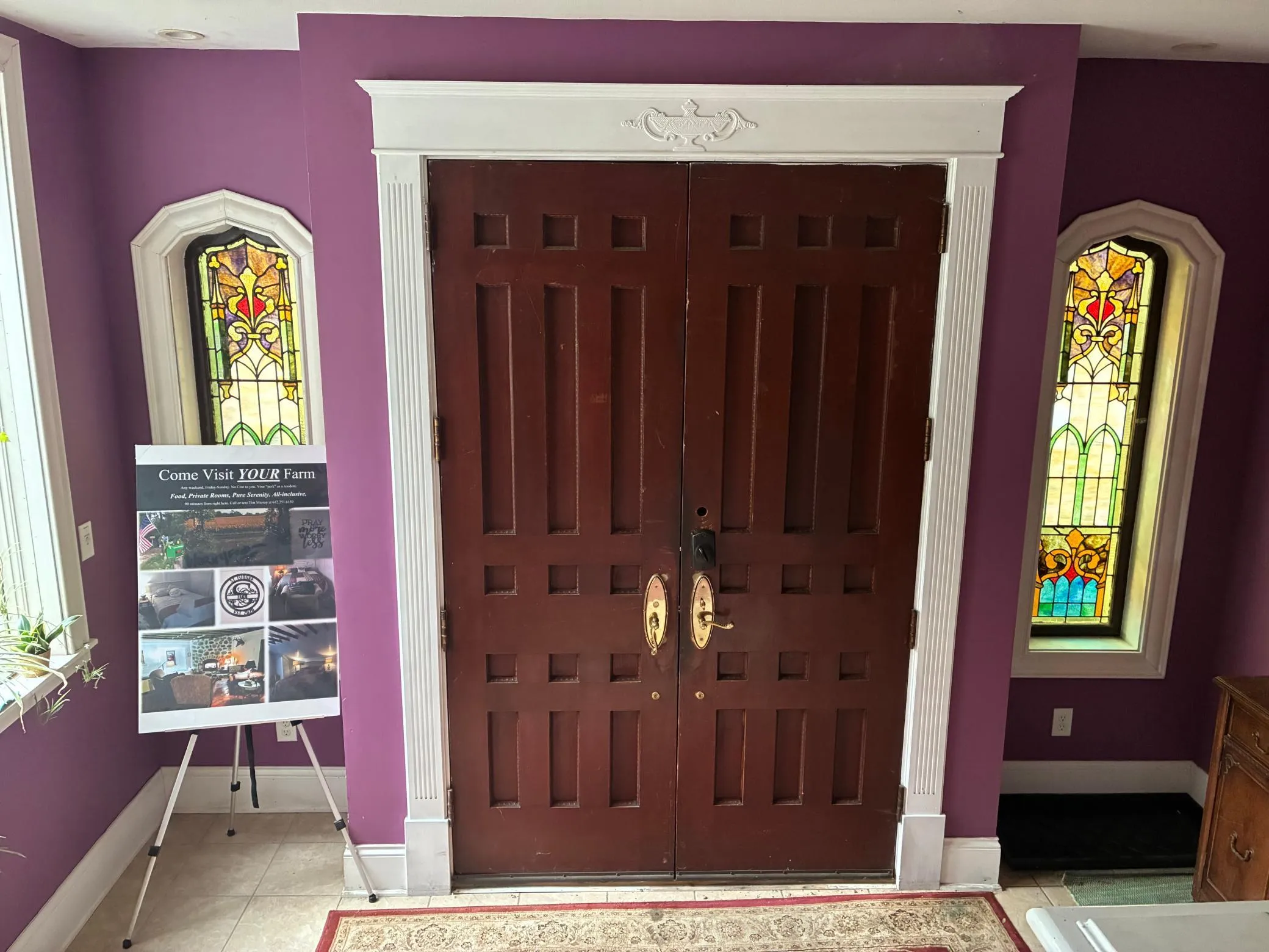 Photo 10 of 1857 Carroll Avenue
