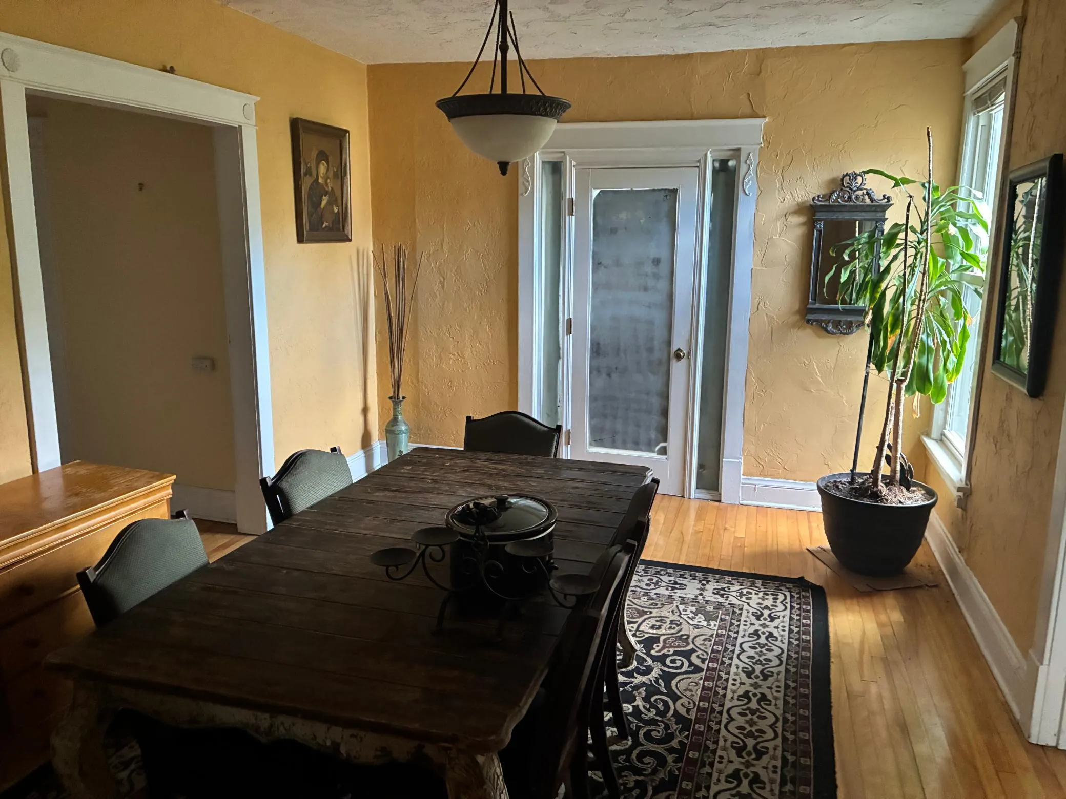 Photo 8 of 1857 Carroll Avenue