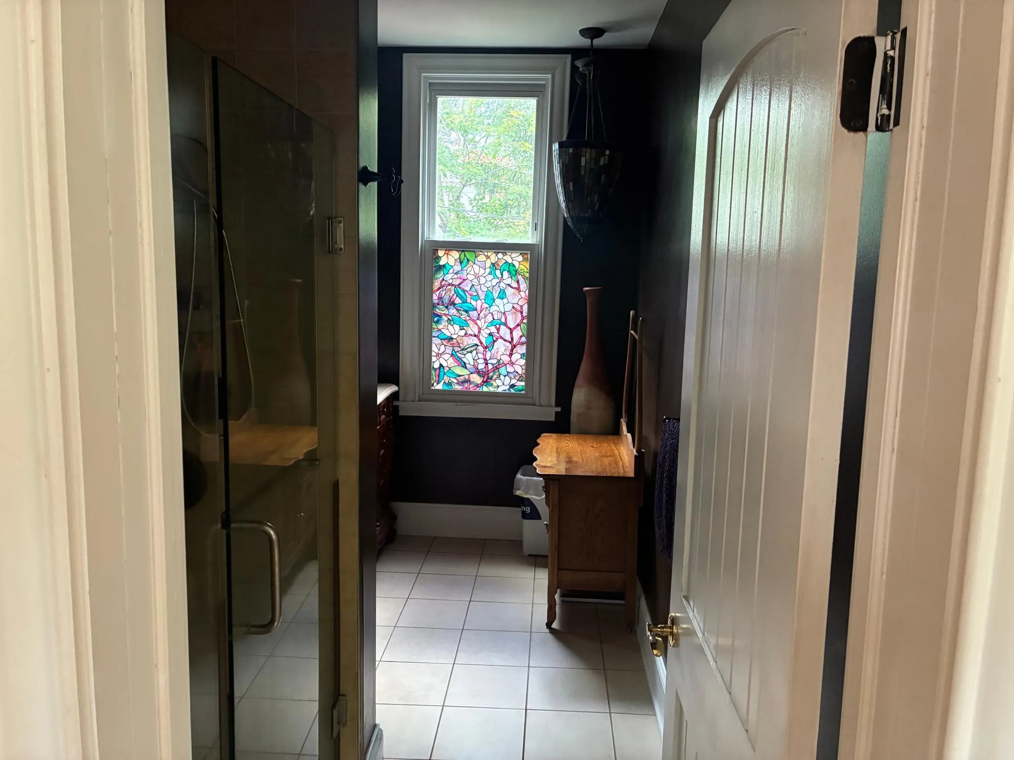Photo 16 of 1857 Carroll Avenue