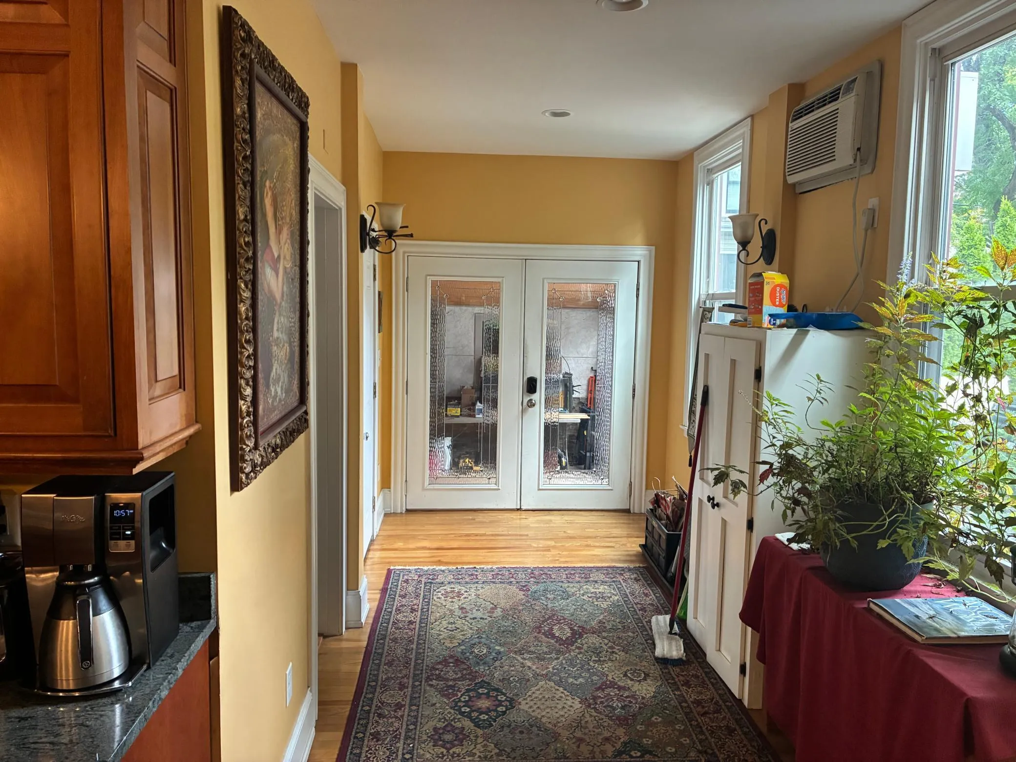 Photo 20 of 1857 Carroll Avenue