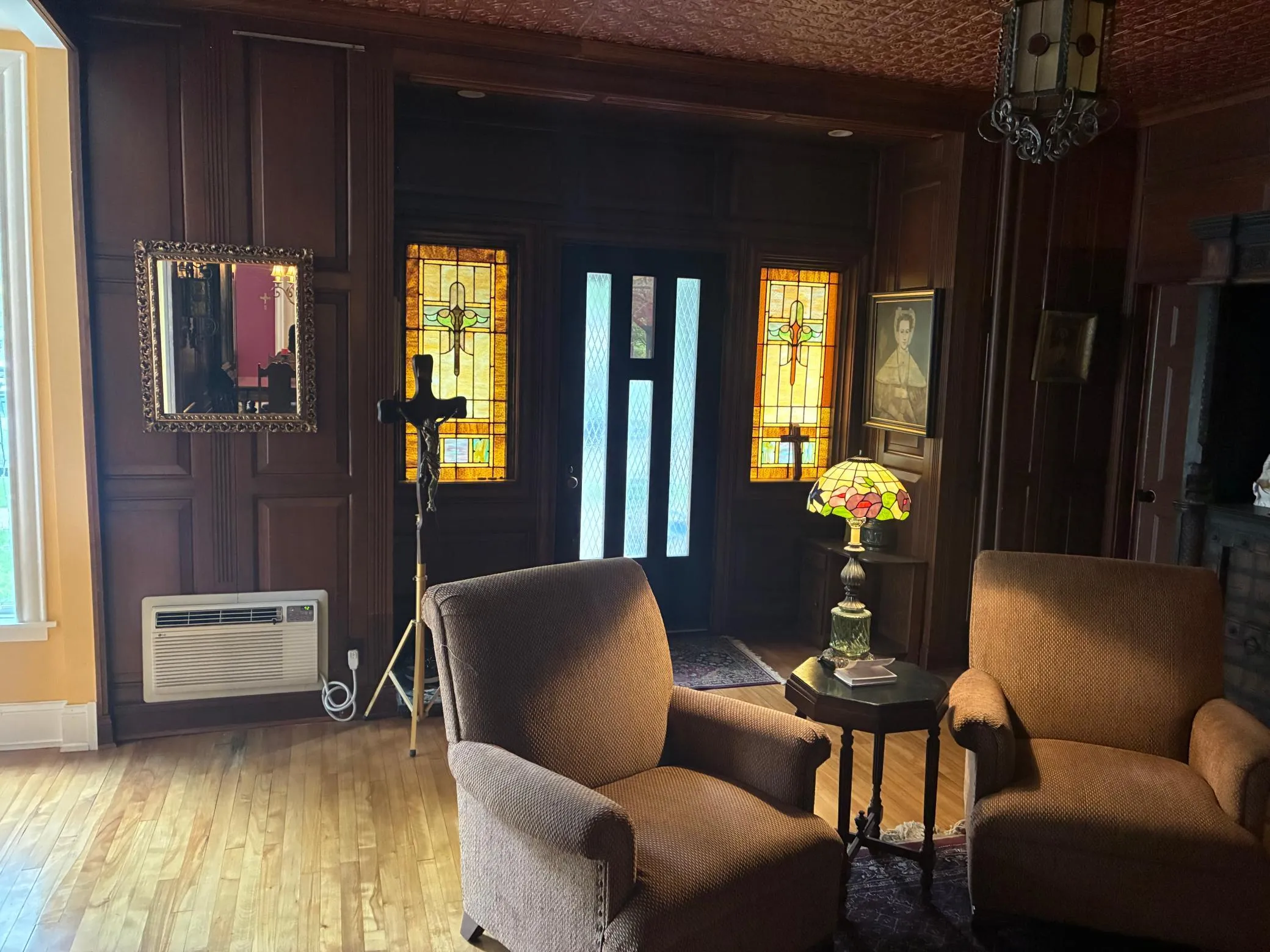 Photo 6 of 1857 Carroll Avenue
