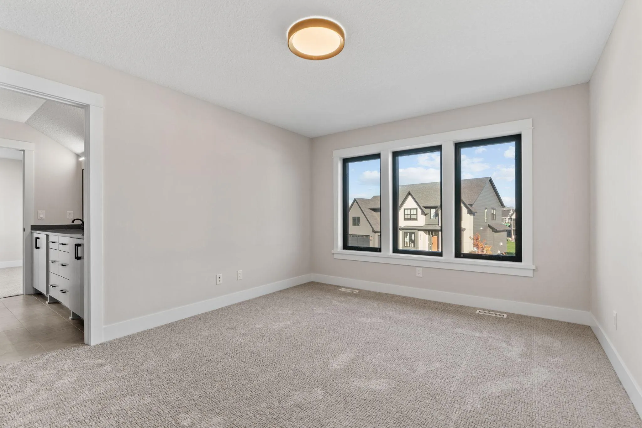 Photo 68 of 16530 64th N Place