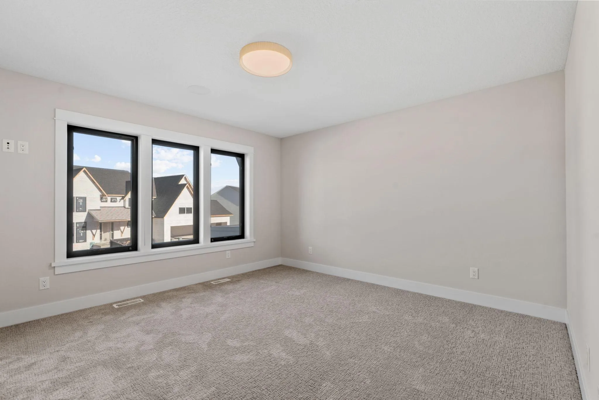 Photo 64 of 16530 64th N Place