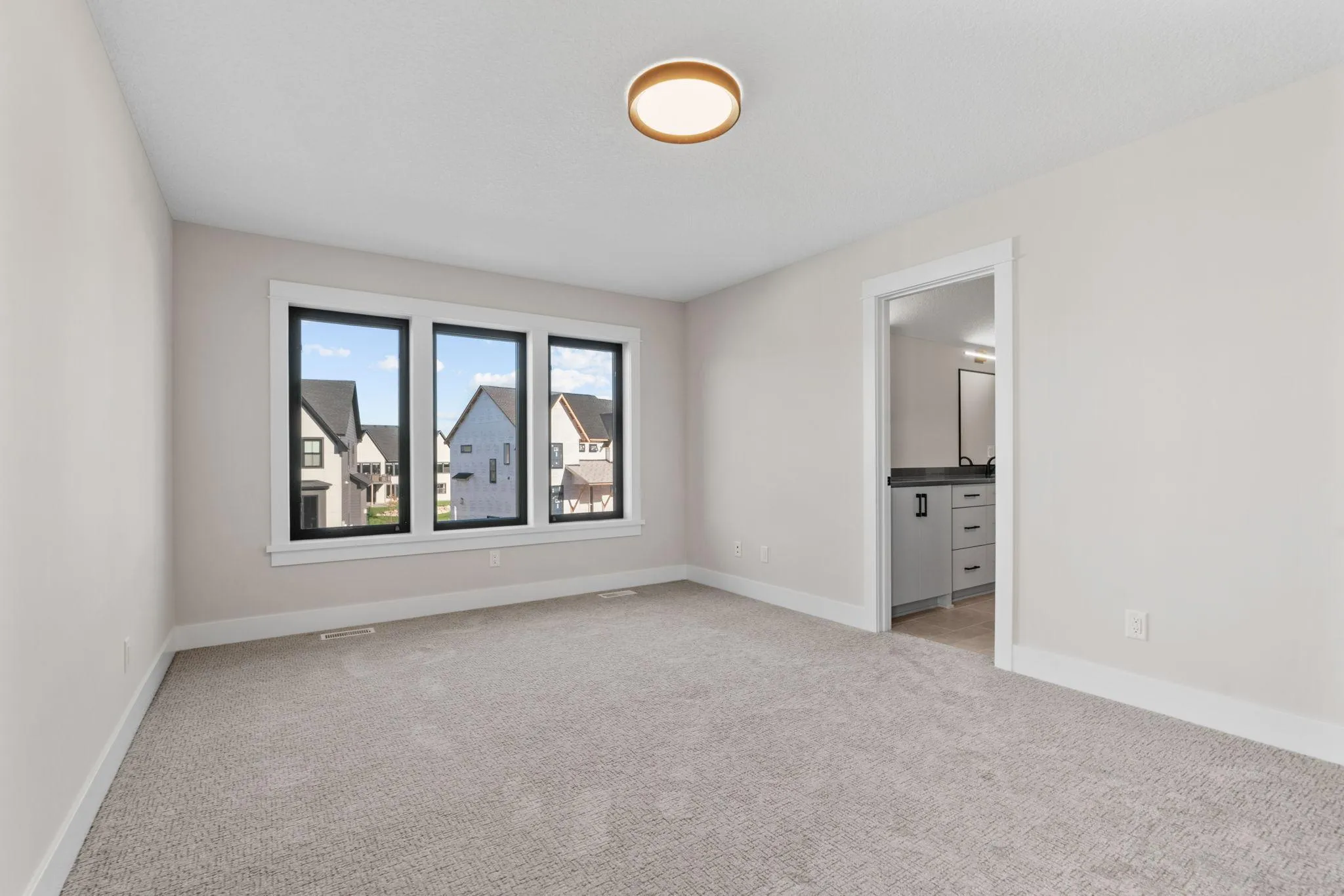 Photo 74 of 16530 64th N Place