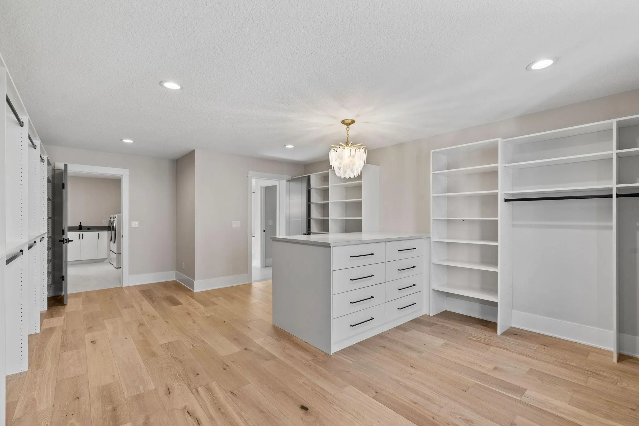 Photo 62 of 16530 64th N Place