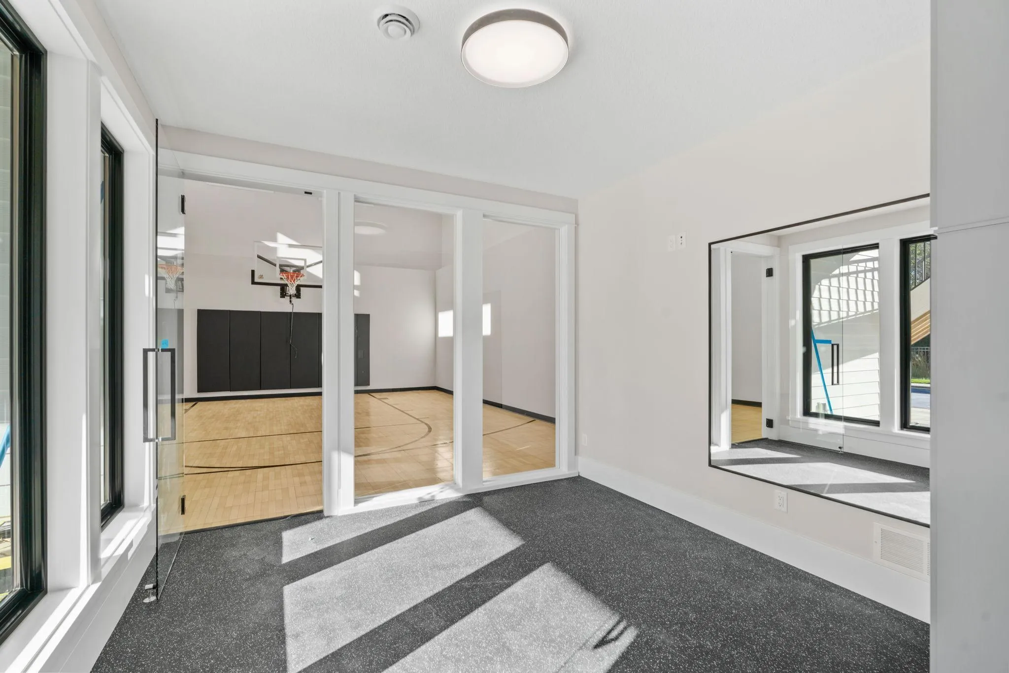 Photo 89 of 16530 64th N Place