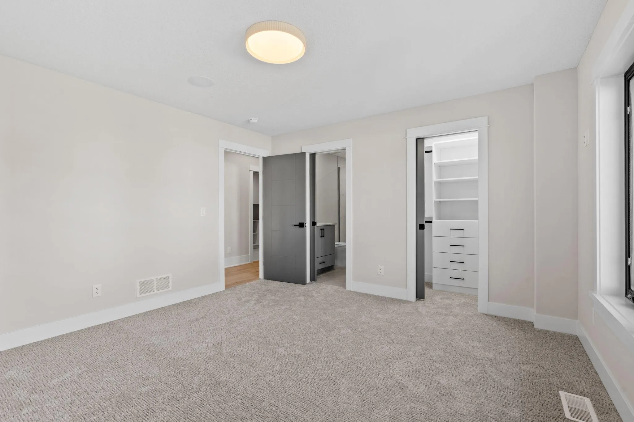 Photo 66 of 16530 64th N Place