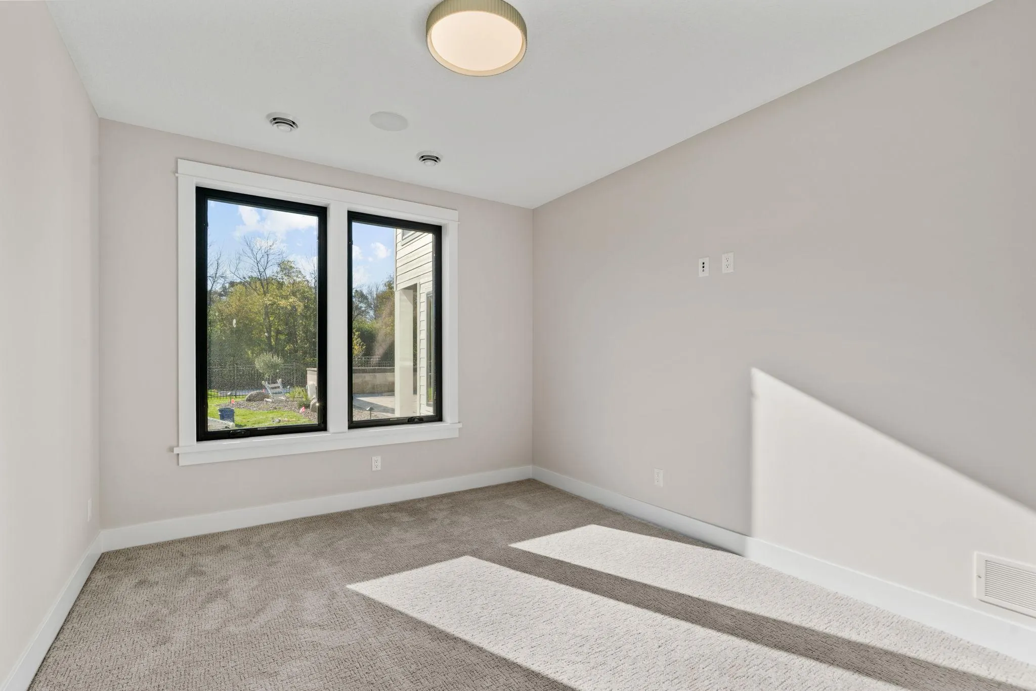 Photo 94 of 16530 64th N Place