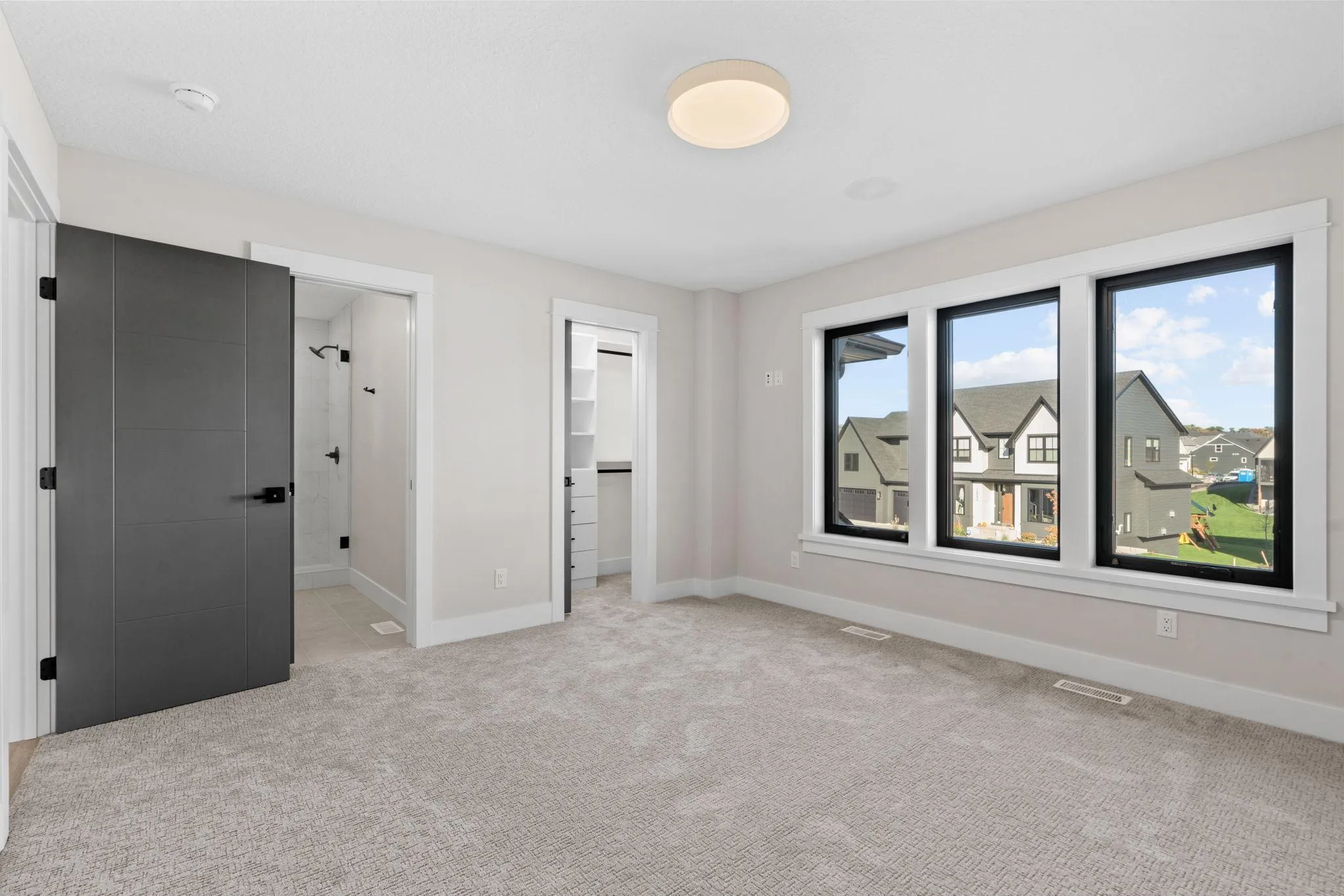 Photo 65 of 16530 64th N Place
