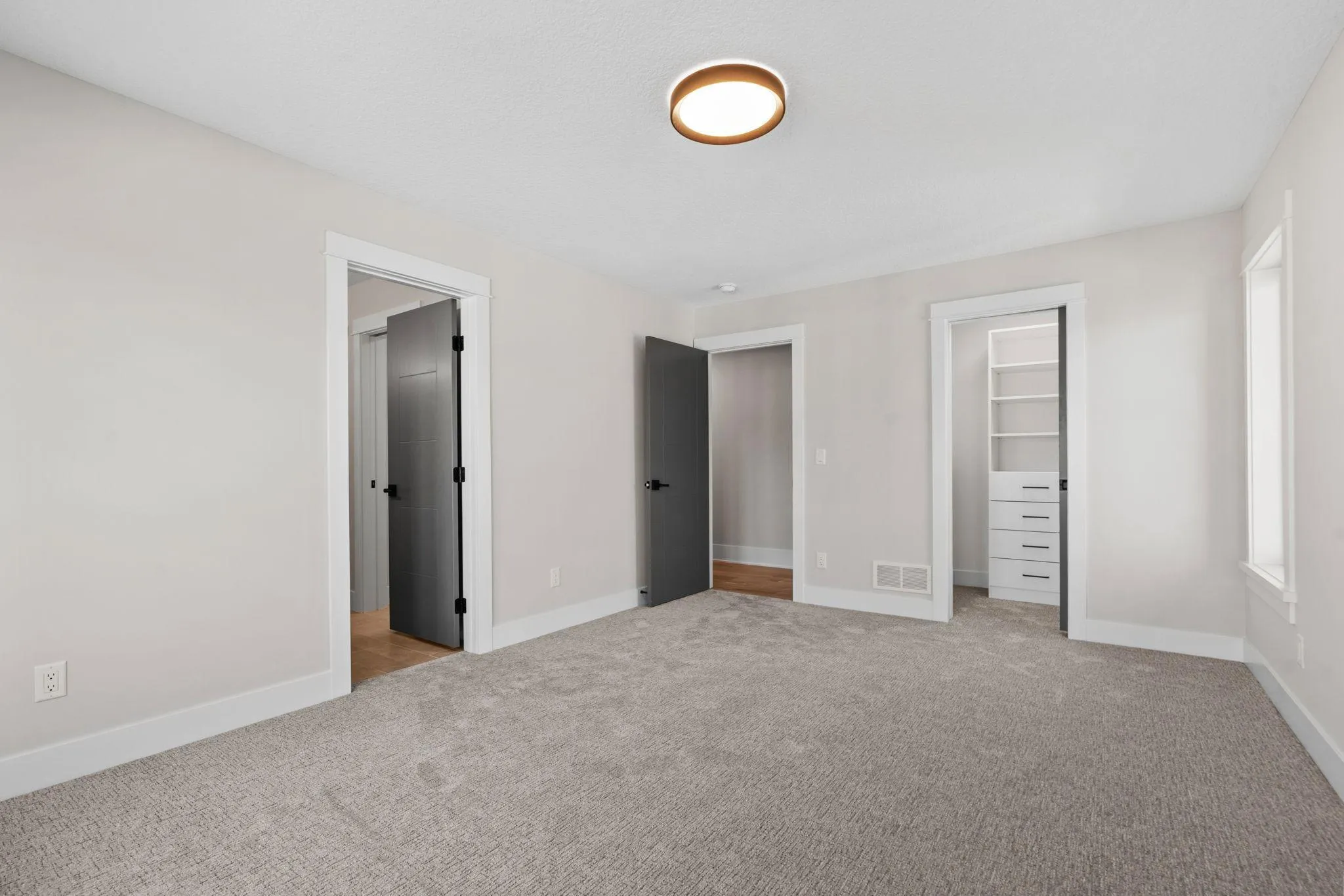 Photo 75 of 16530 64th N Place