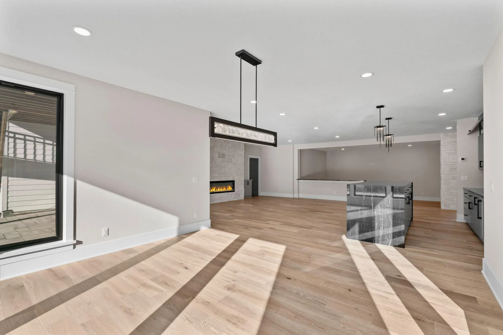 Photo 85 of 16530 64th N Place