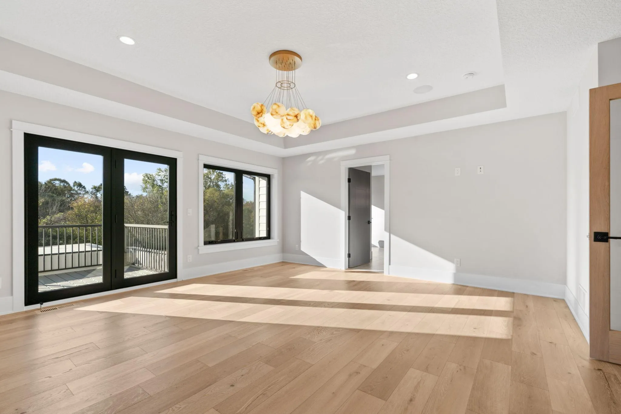 Photo 51 of 16530 64th N Place