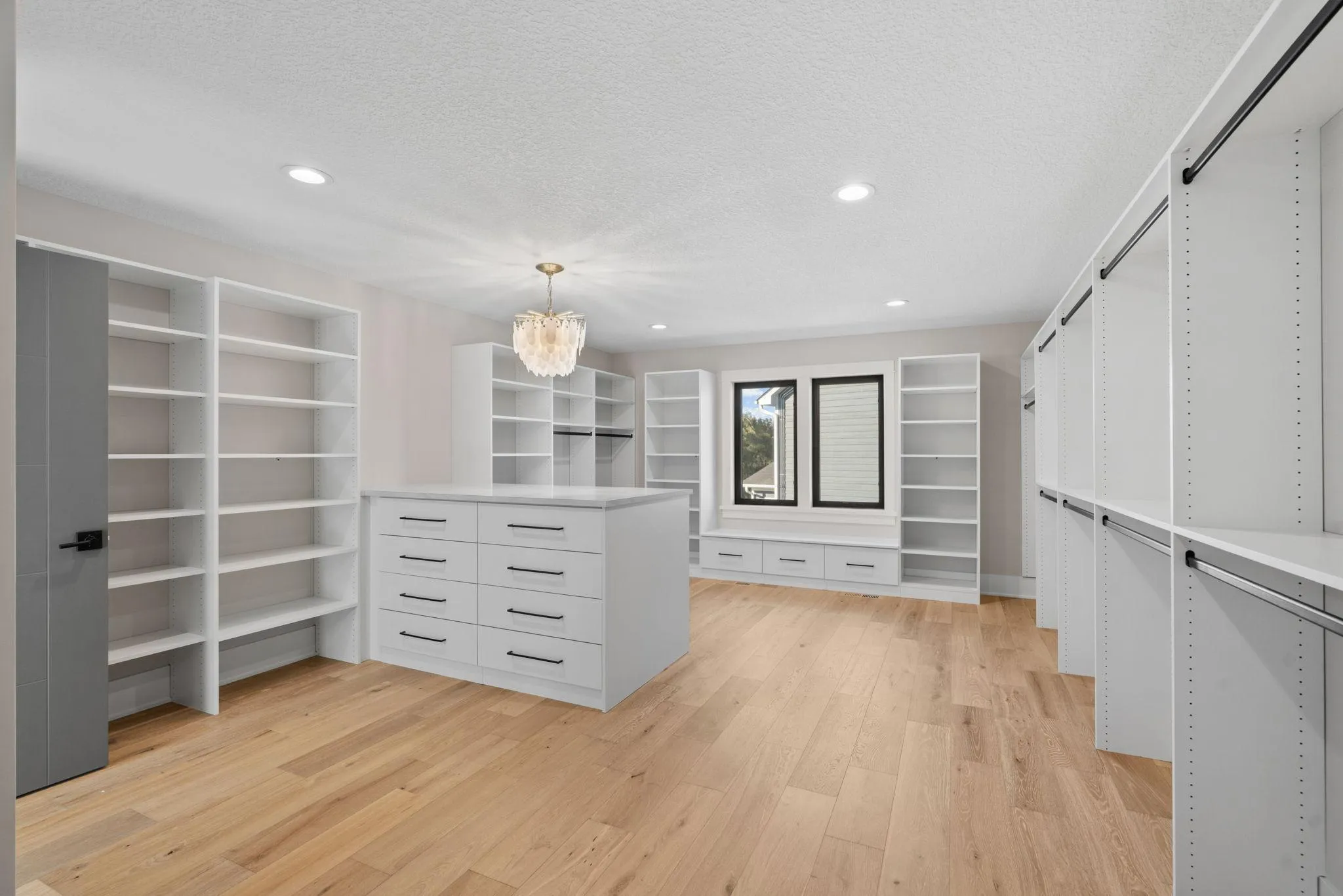 Photo 61 of 16530 64th N Place