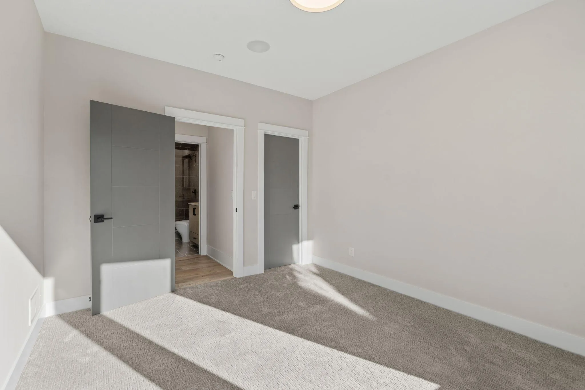 Photo 95 of 16530 64th N Place