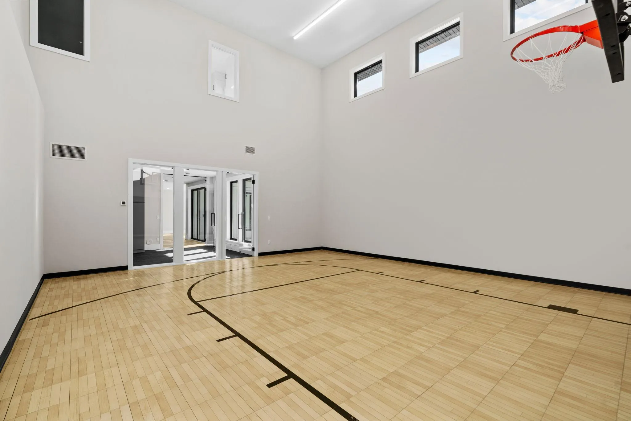Photo 92 of 16530 64th N Place