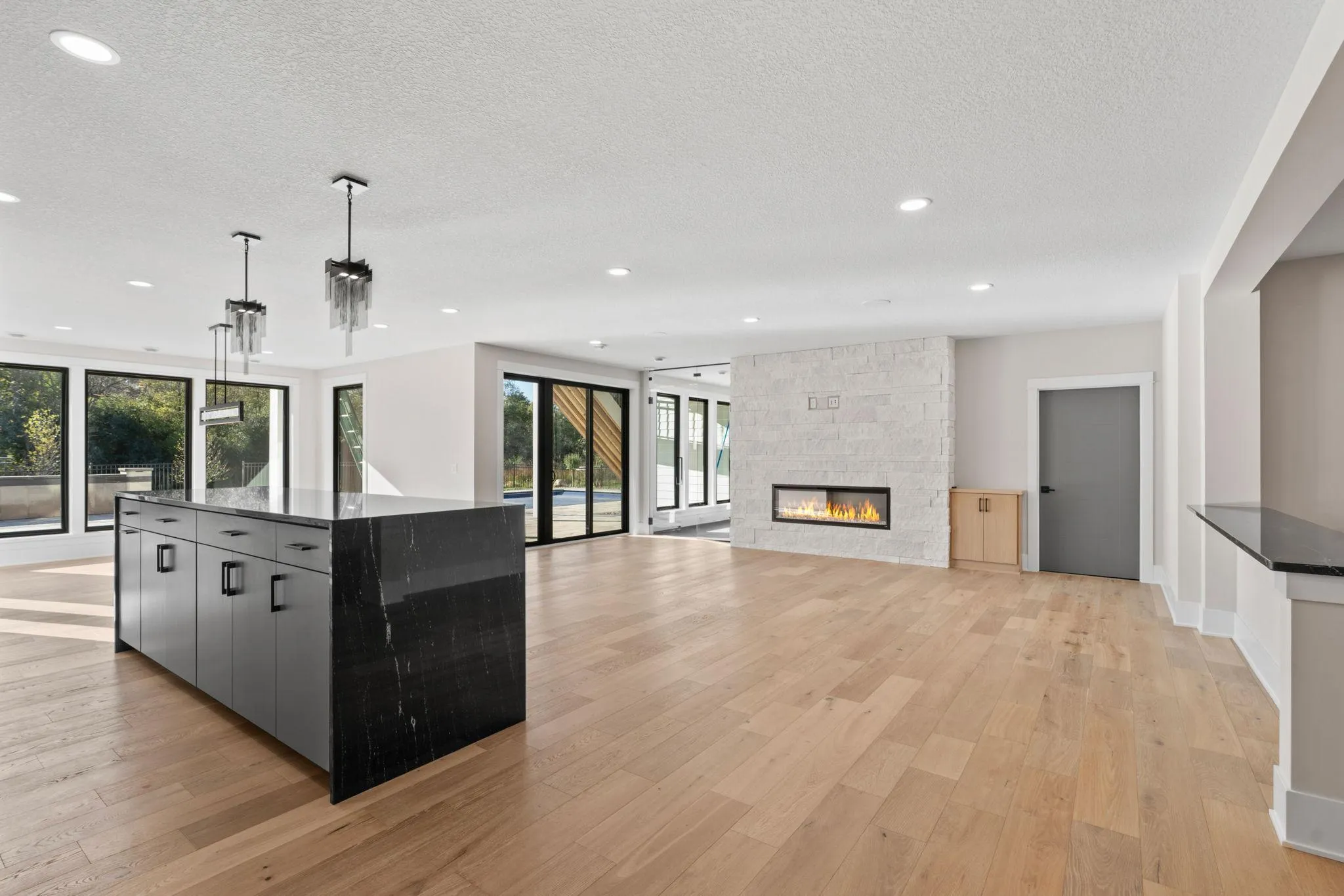 Photo 81 of 16530 64th N Place