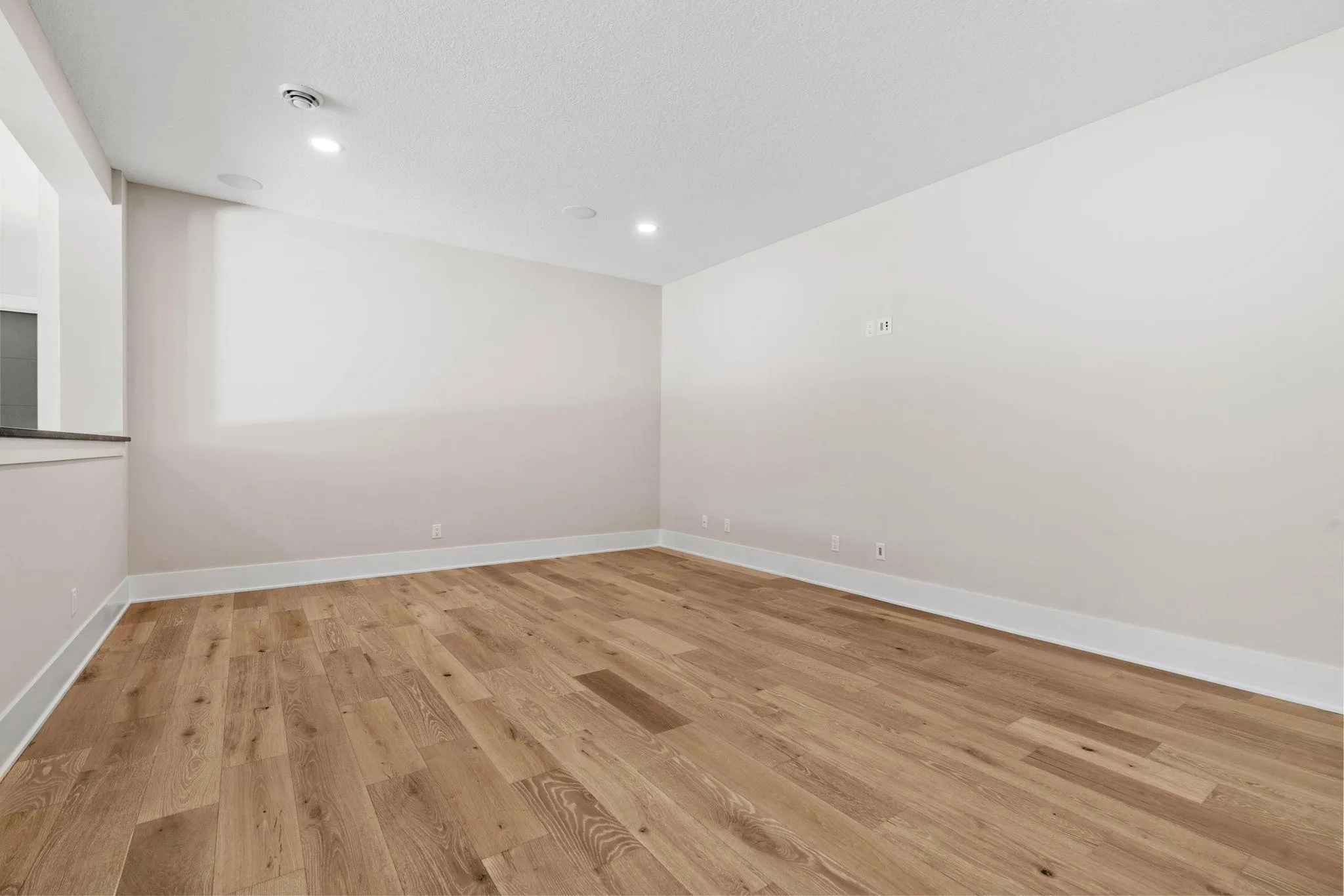 Photo 78 of 16530 64th N Place