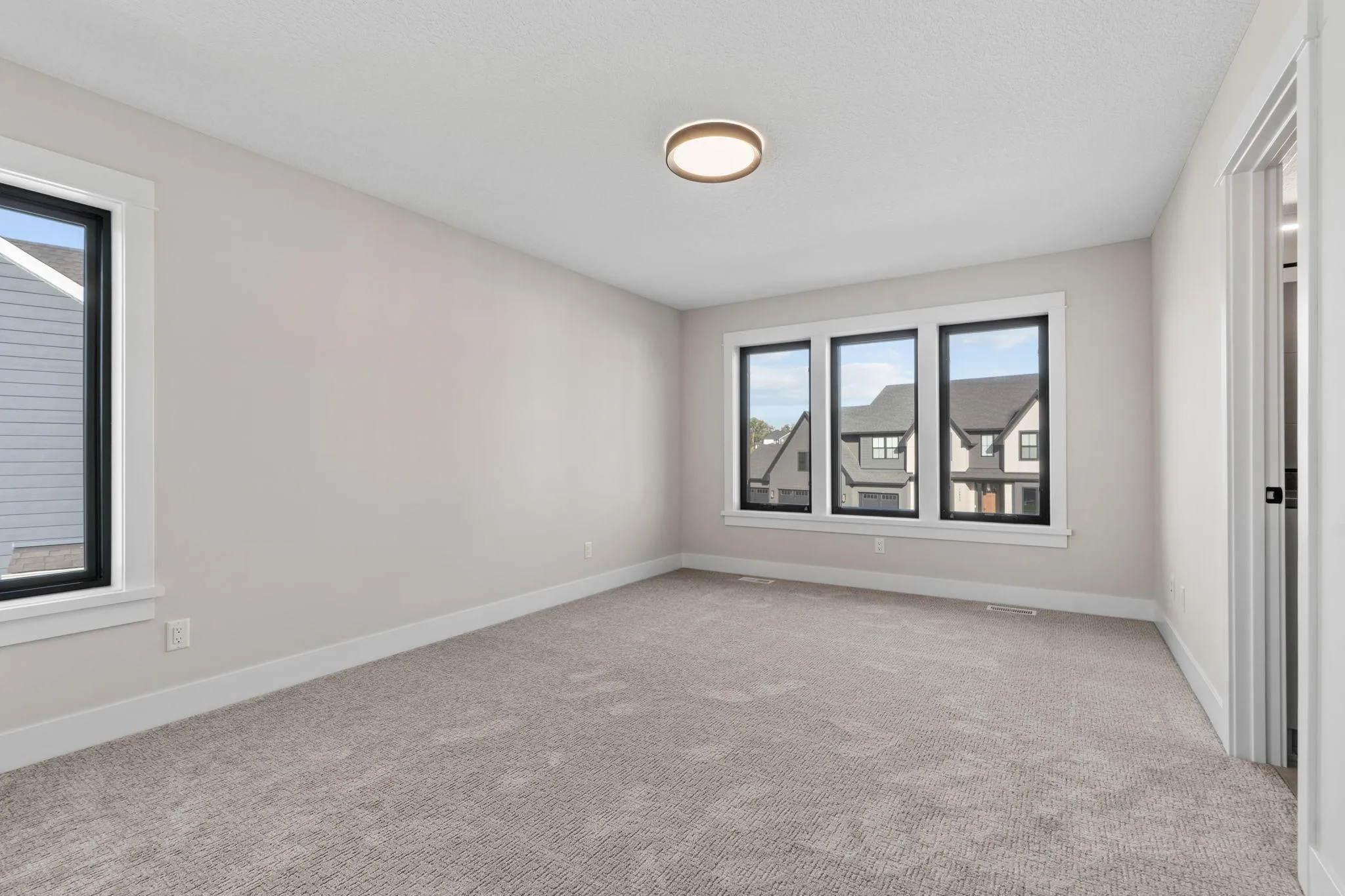 Photo 73 of 16530 64th N Place