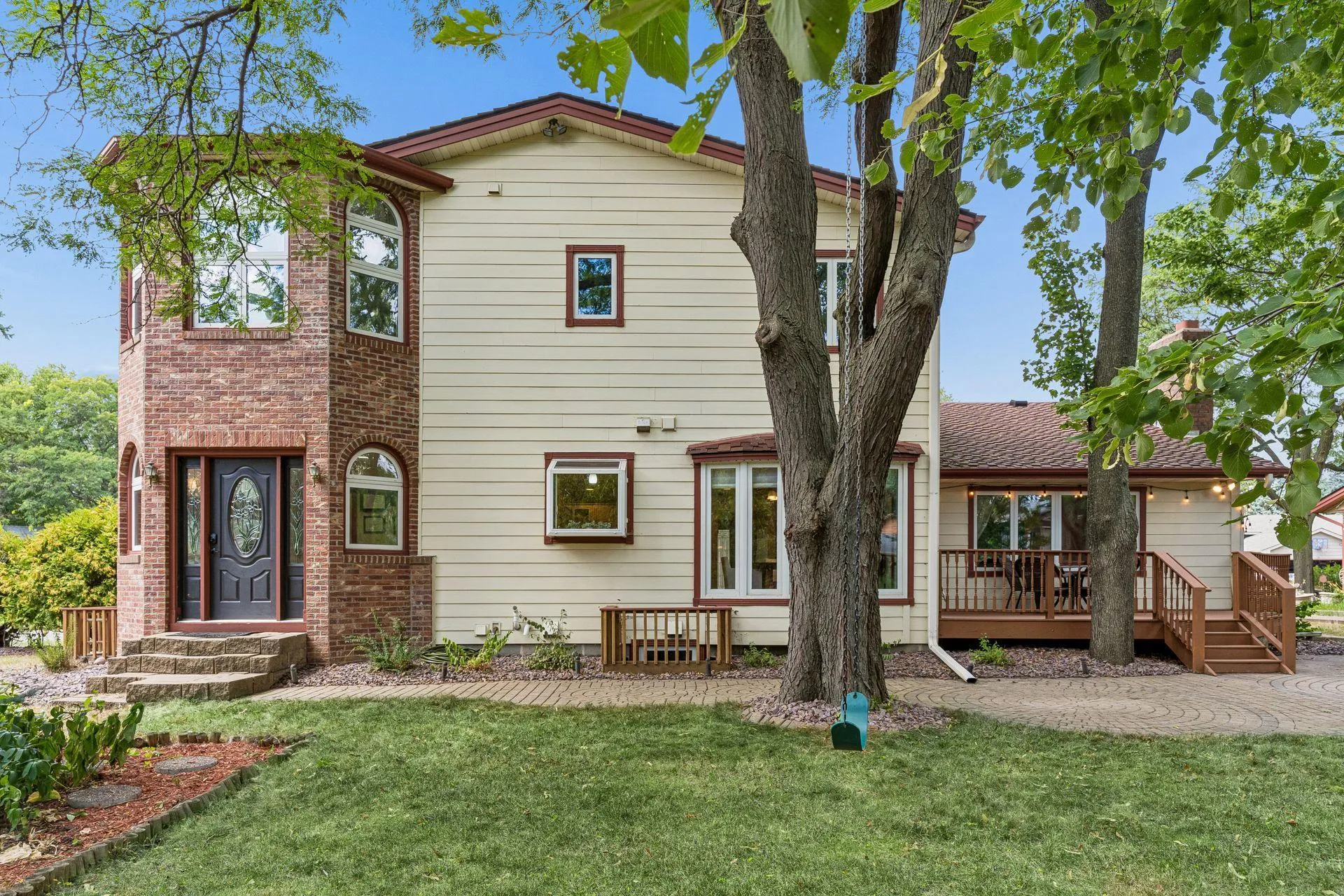 Photo 32 of 1836 Prior N Avenue