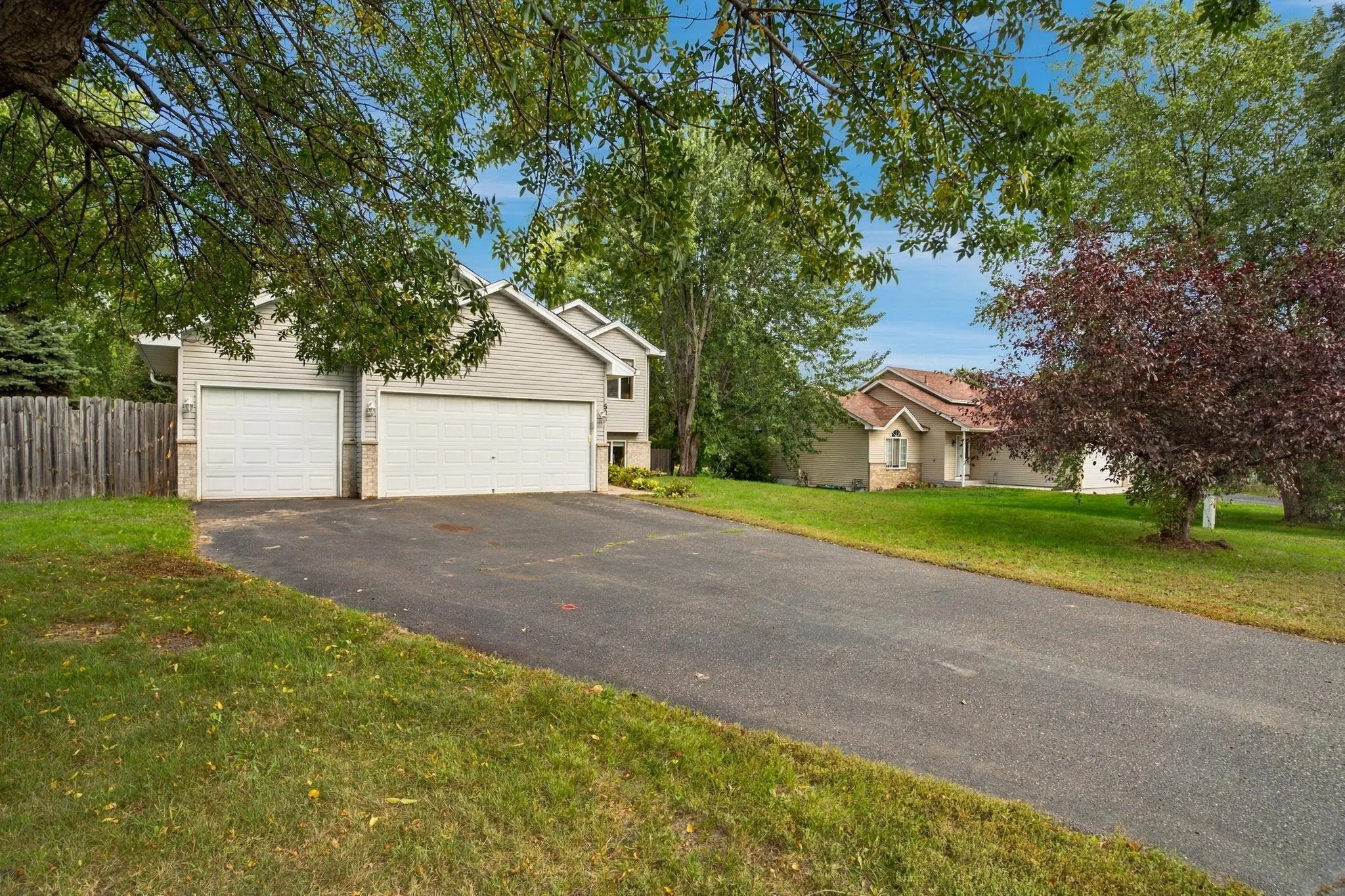 Photo 4 of 506 Birch Sw Street